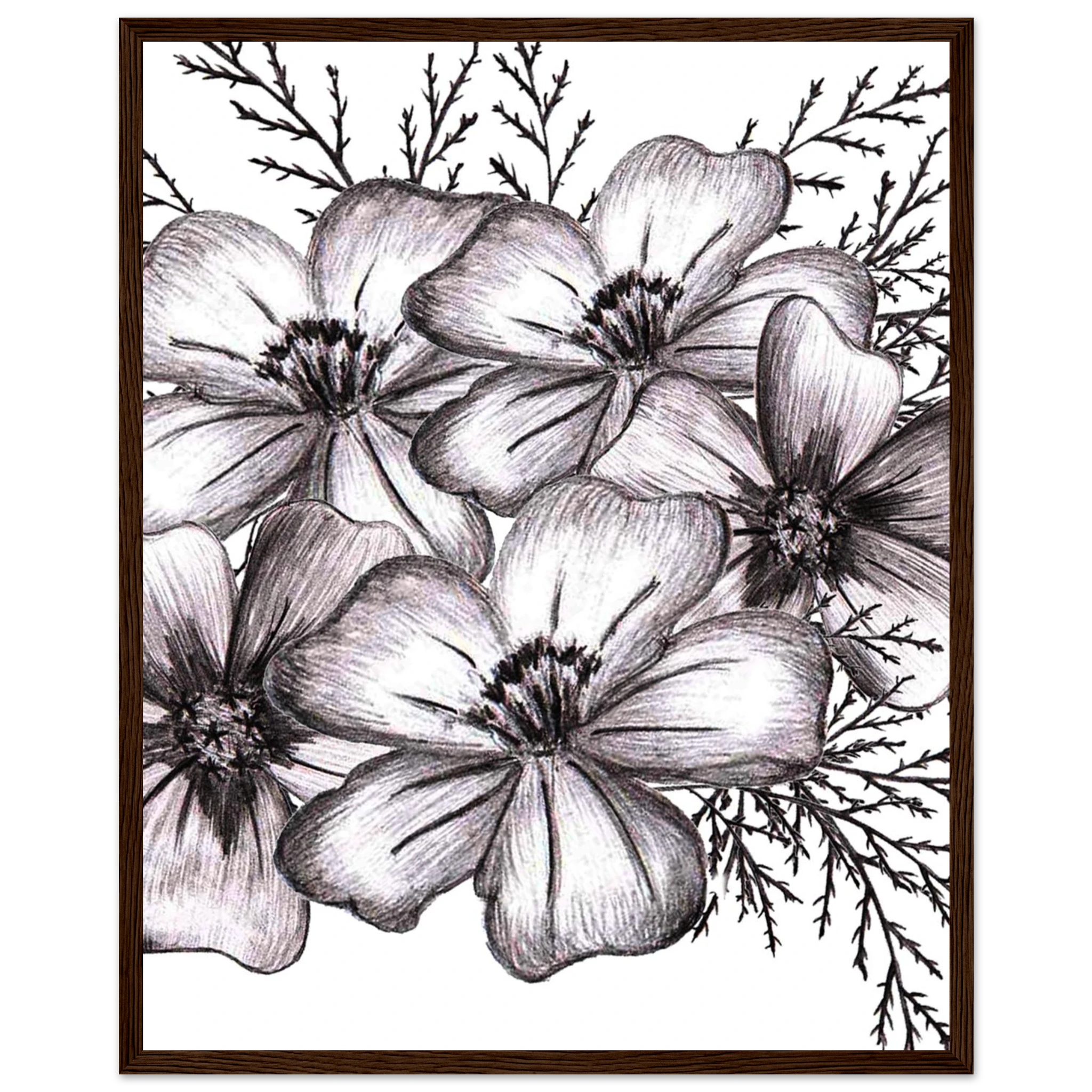 b63b26ee-5290-497c-ad53-1fee19b0d749