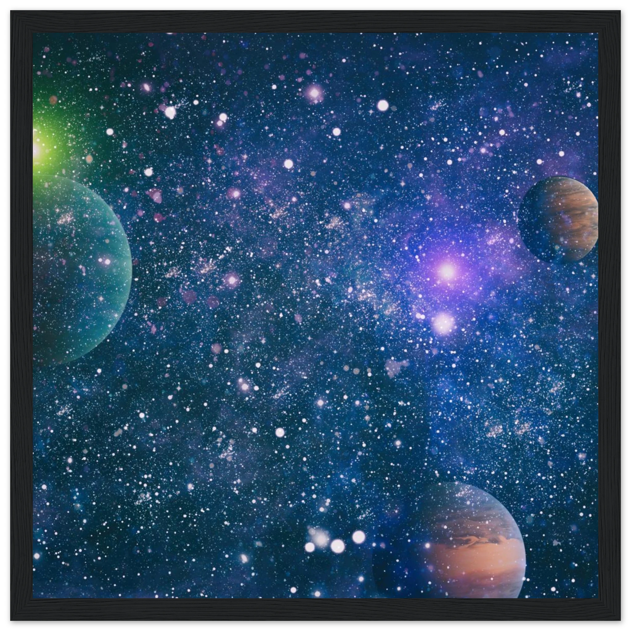 b6510a70-cbbf-4db0-86e4-5765491e113d