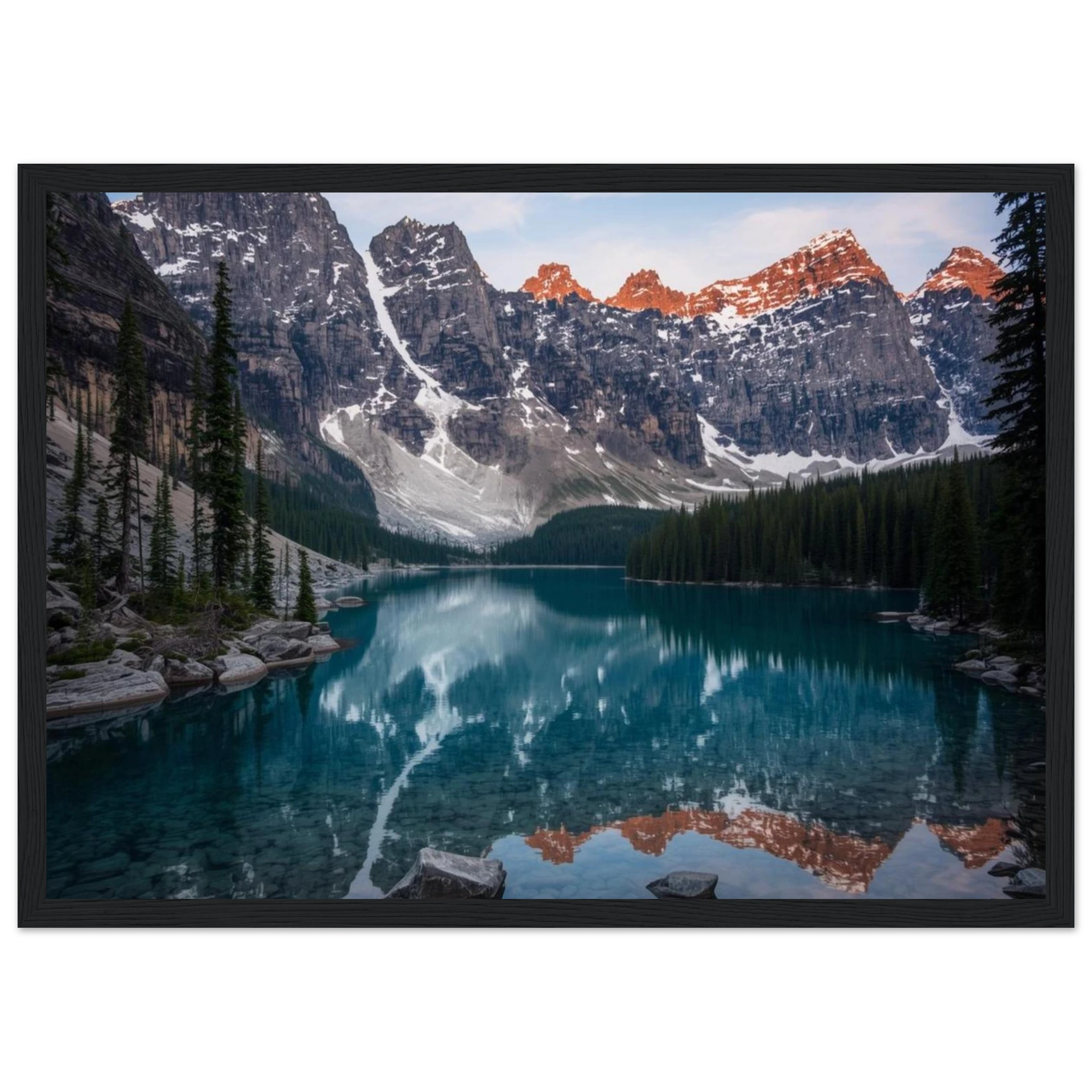 b6599454-8a20-4102-8907-bde9c179e36f