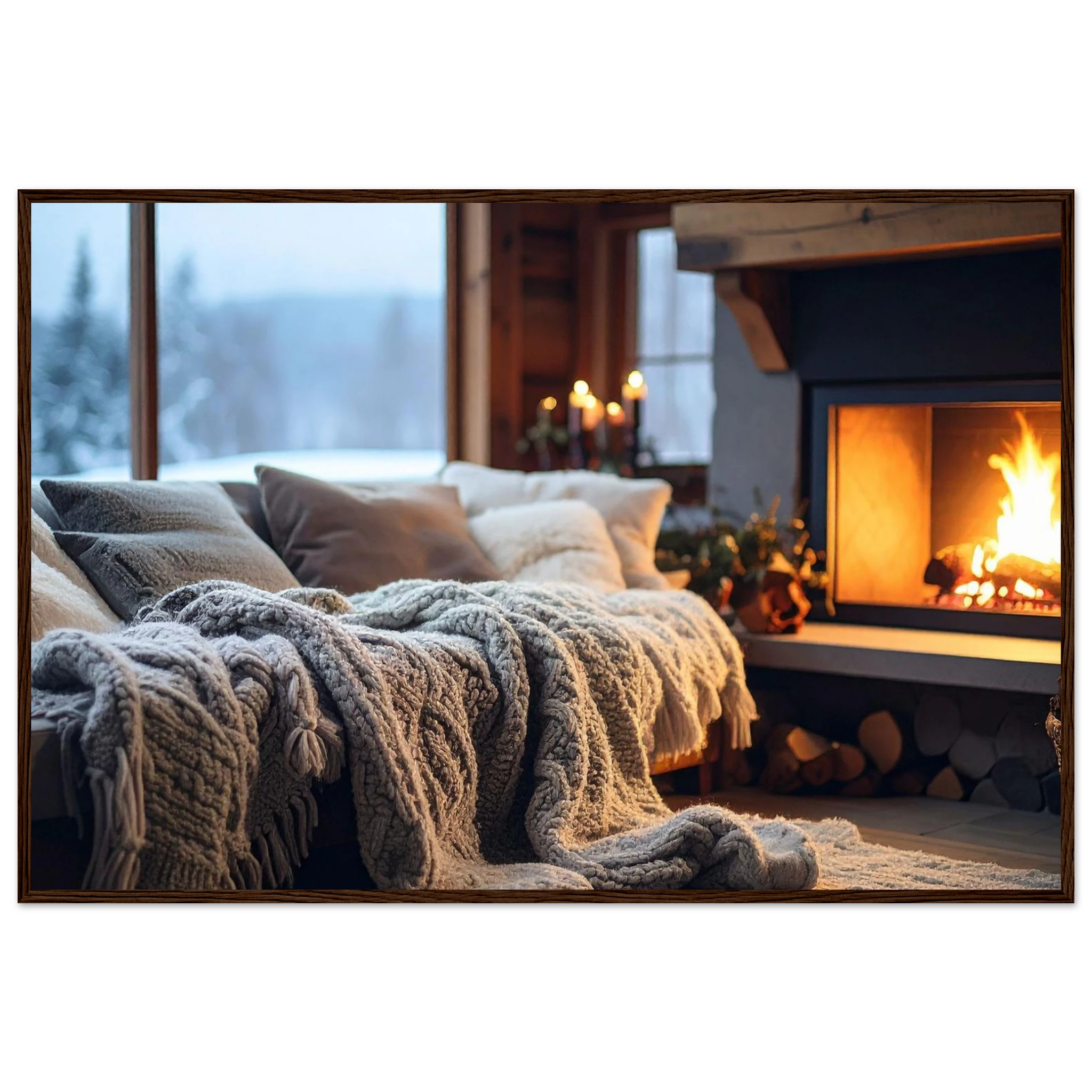 b659fda9-601c-4095-ae8f-ad65869ffcd9