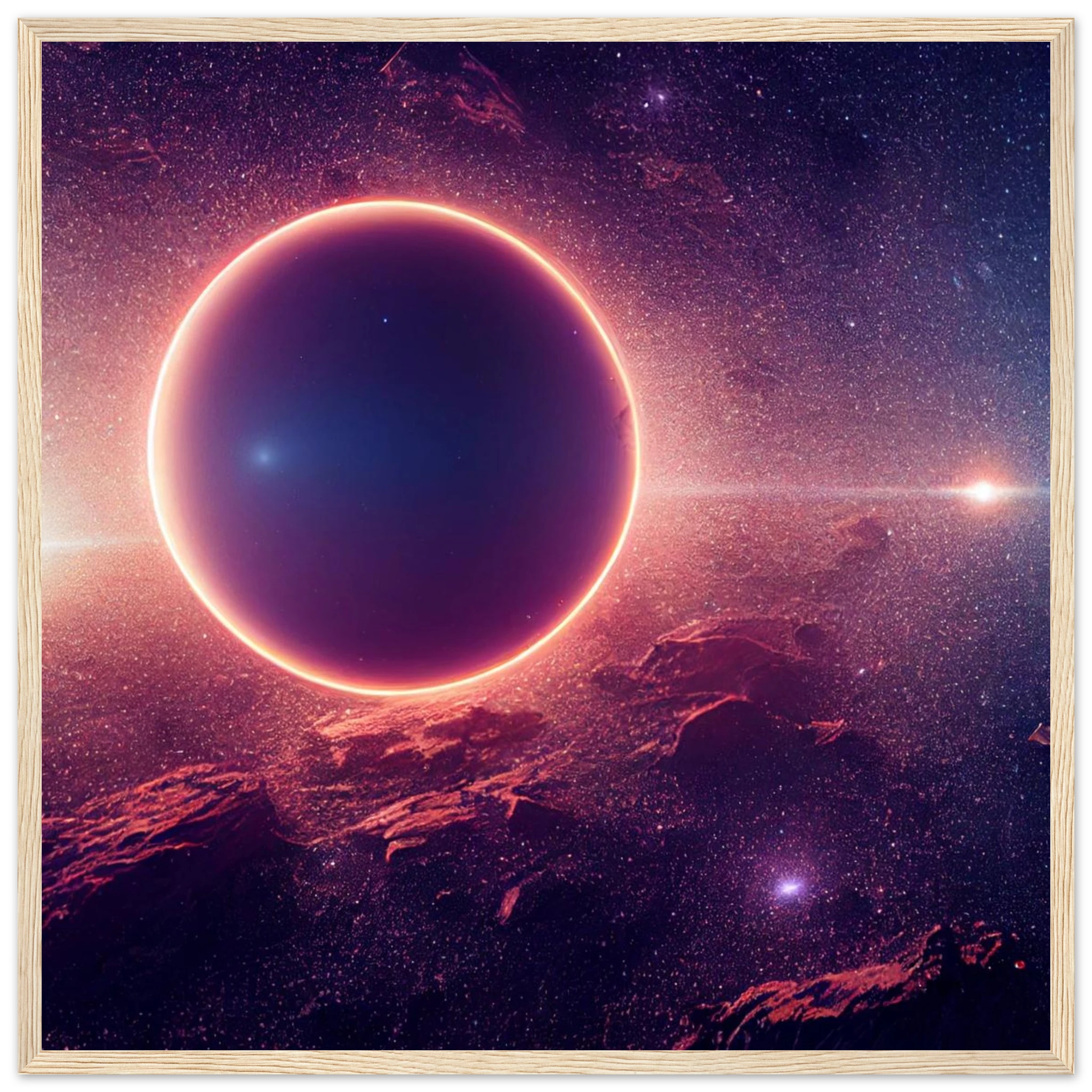 b66f32a6-e326-495e-9be1-eb742eb3025c