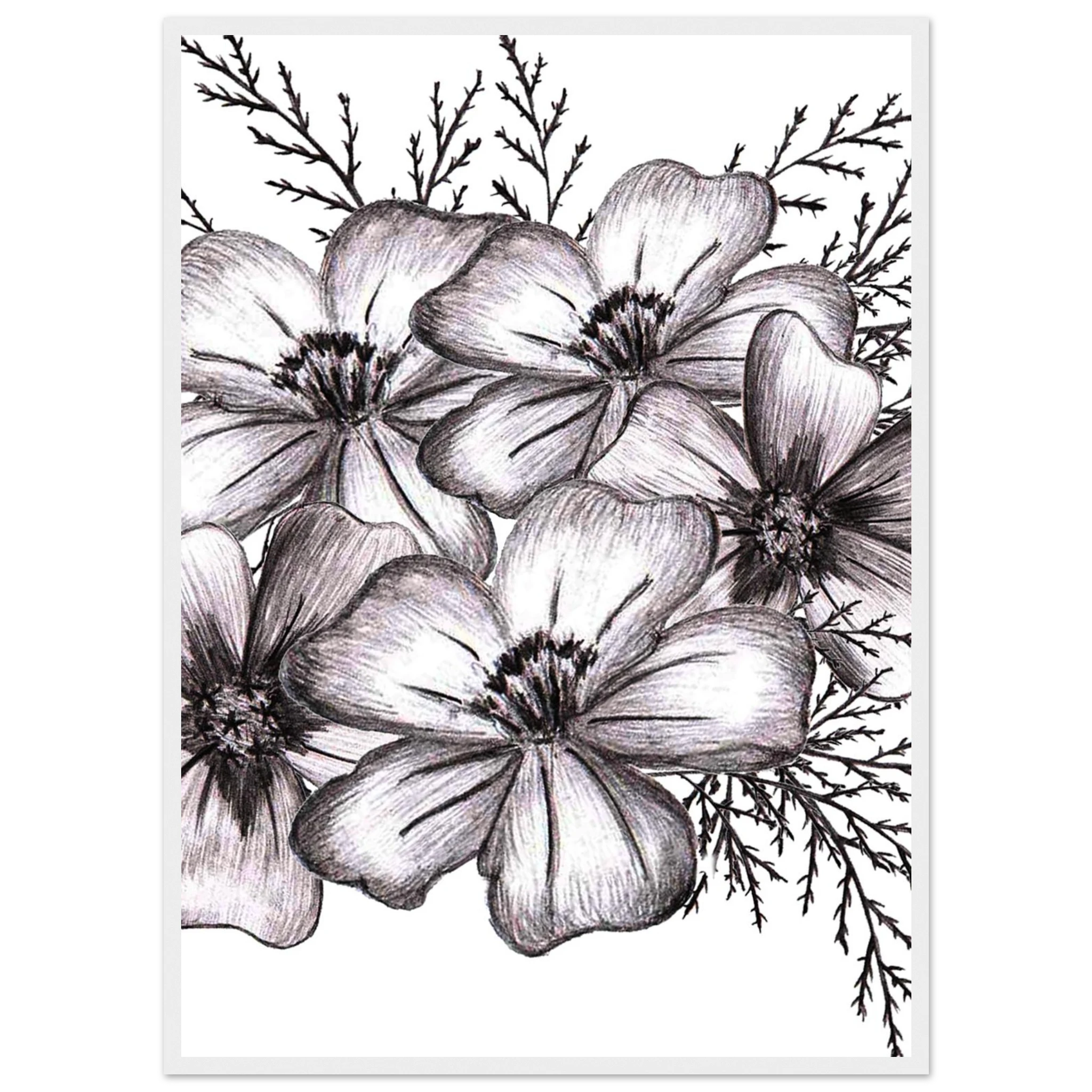 b6d4dcad-7aaa-48d8-8ddc-b51b5977c458