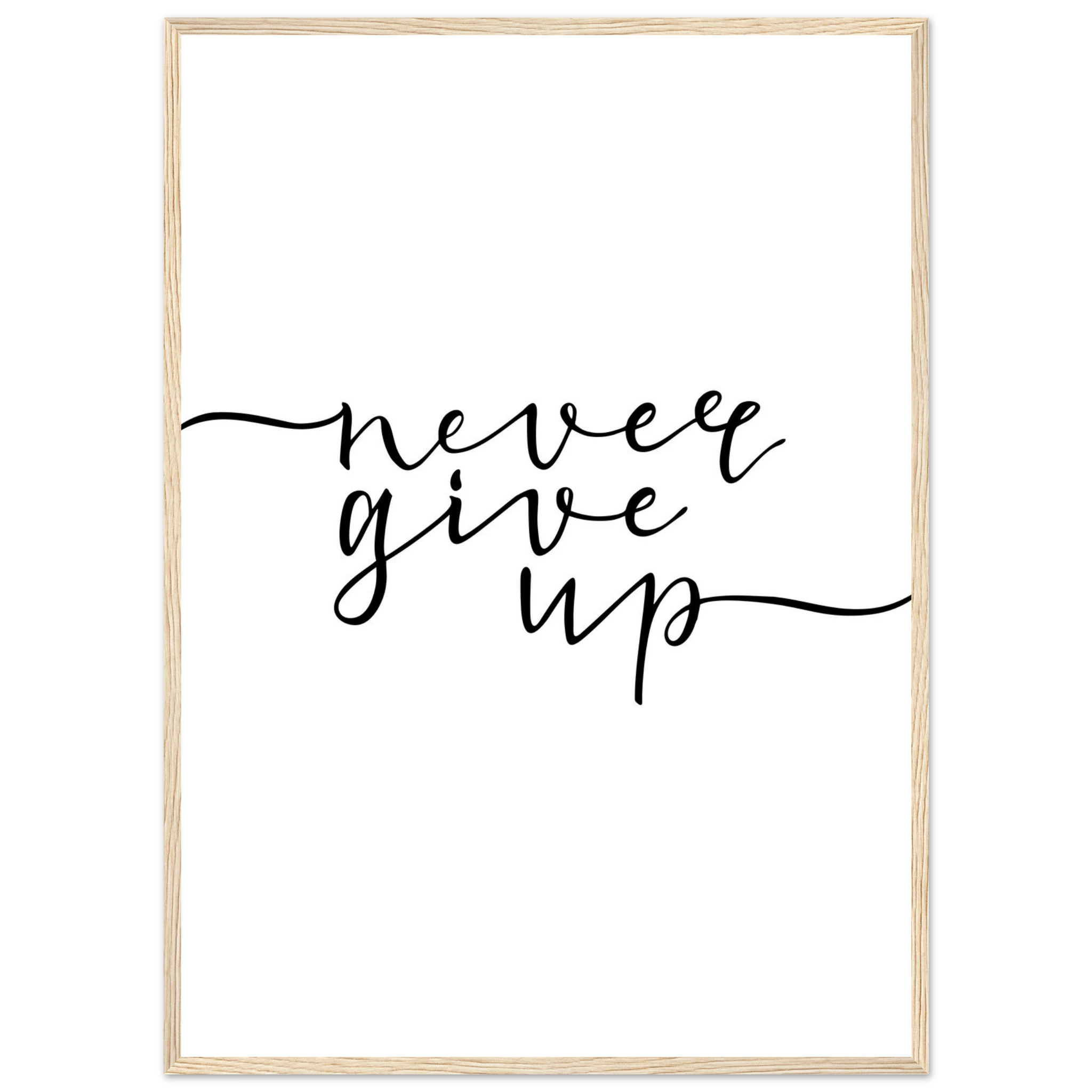 b6d8dcae-00be-4d13-8895-0ead89f1889f