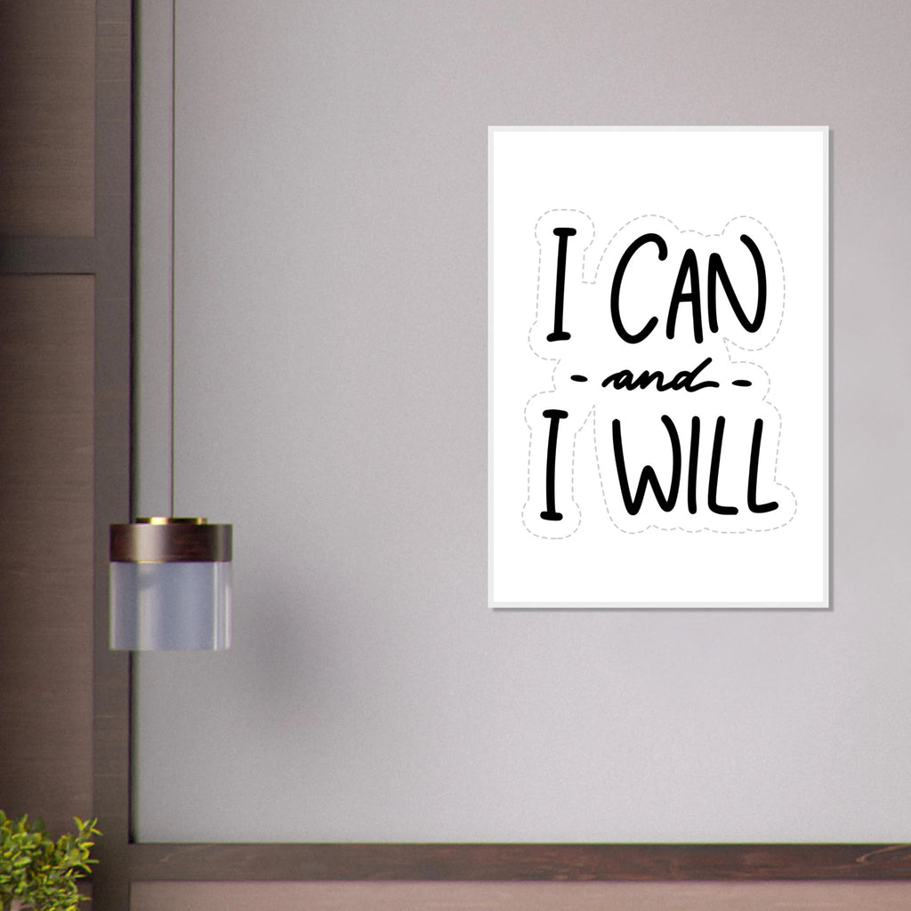 b6df220e-74f2-47de-8a9d-56dab25c4e61