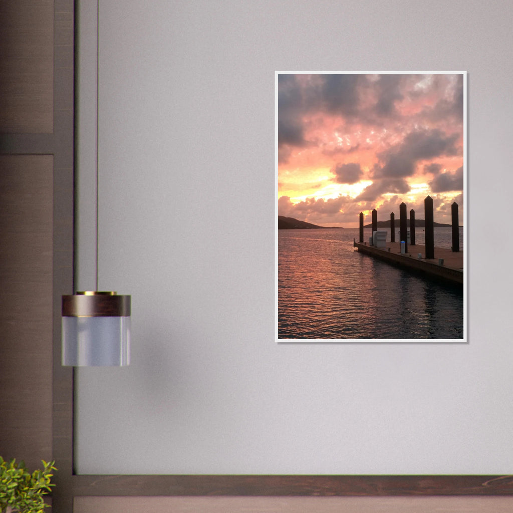 b6f2fe82-43dd-4112-a7cf-abb8a6ebea08