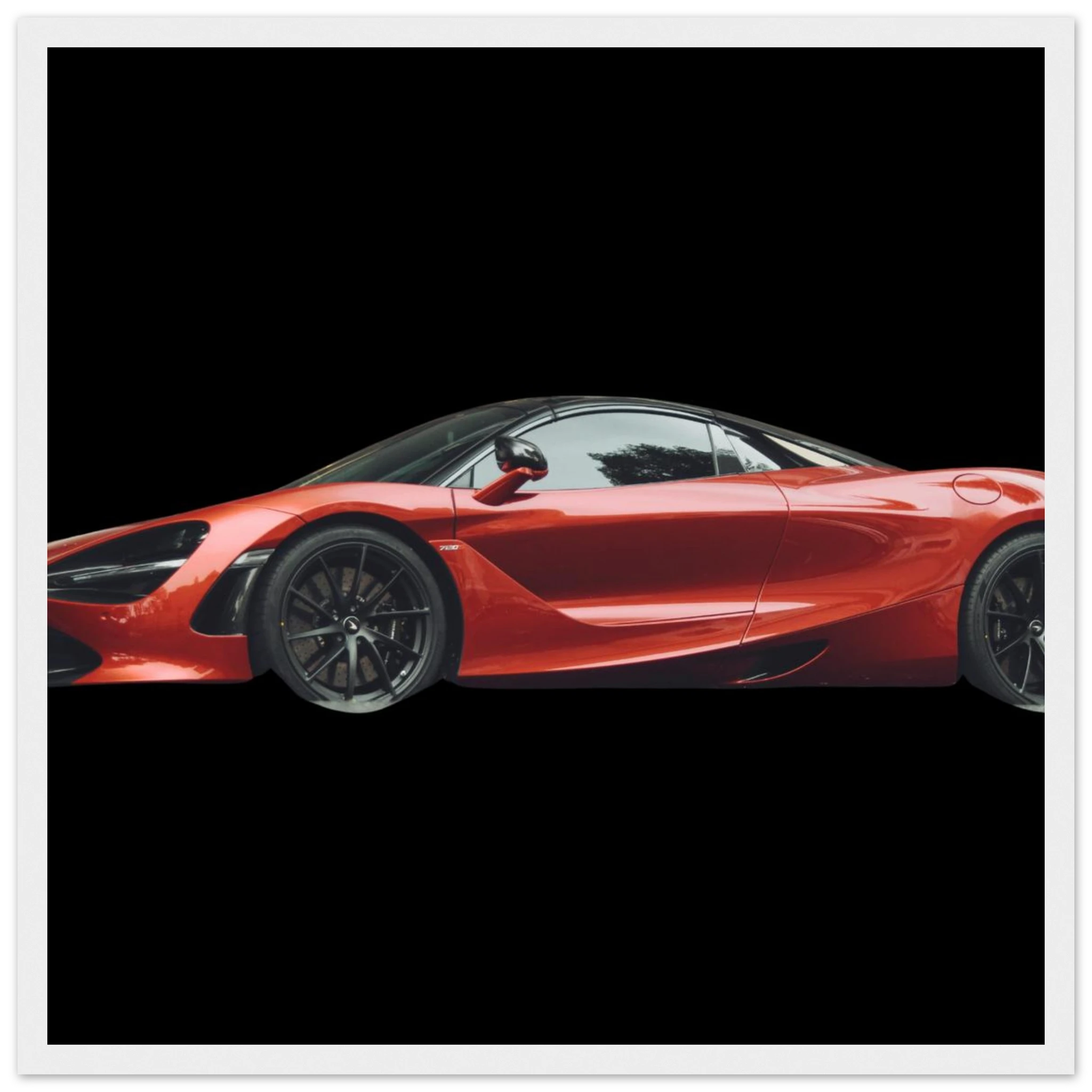 b718d6f3-7f73-4846-bbe4-a8aa0eb0275f