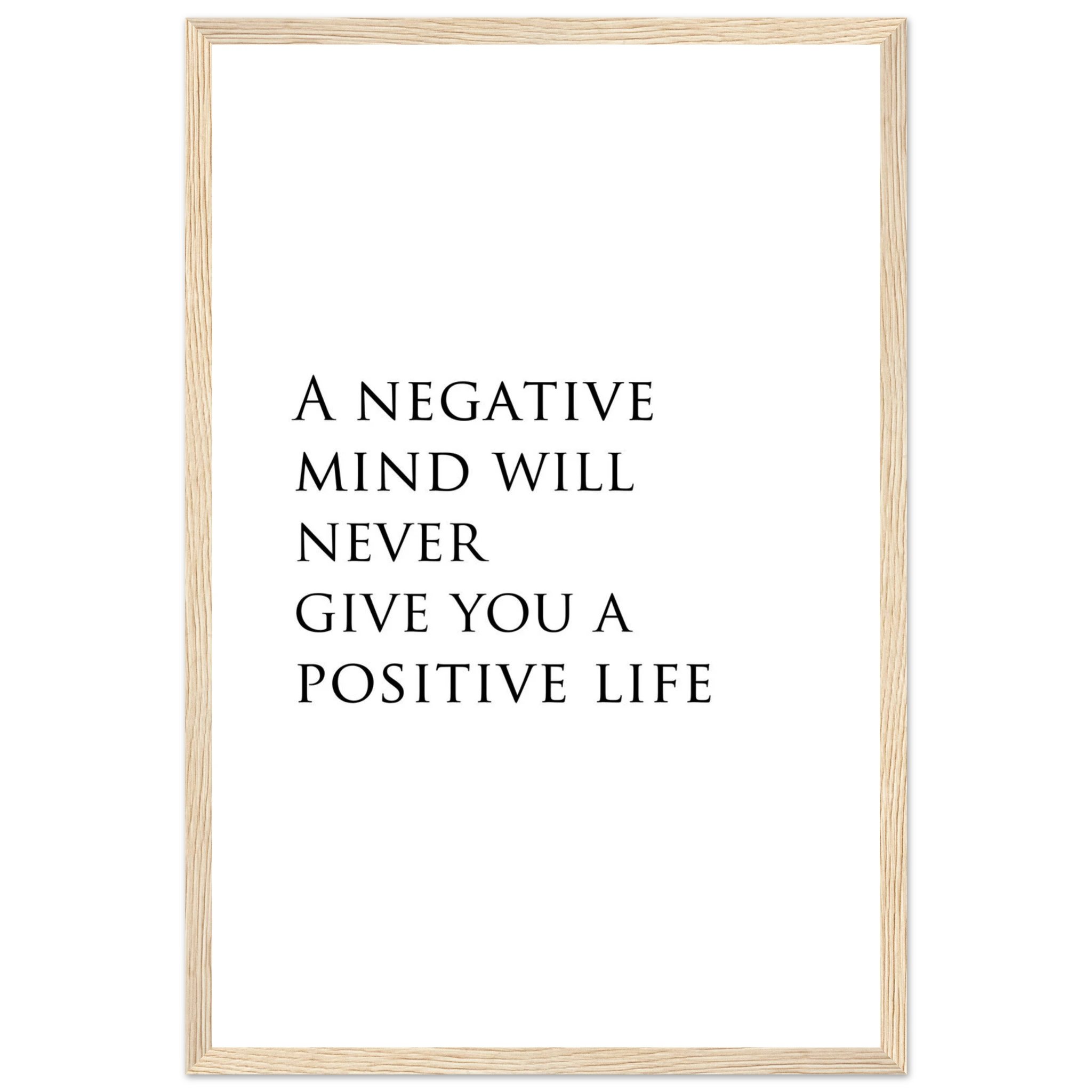 b7264407-f2be-4c13-8fd9-88157b4b401a