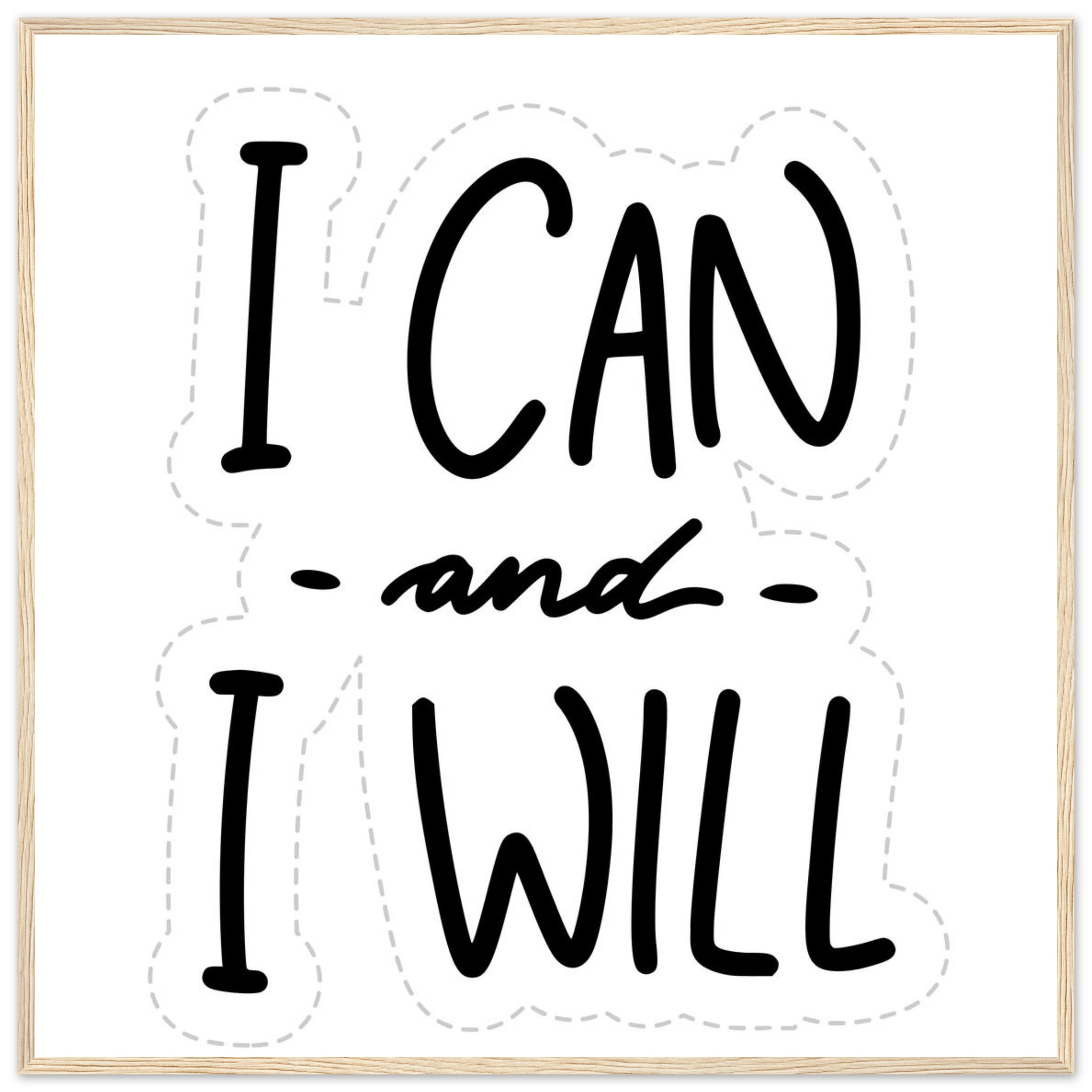 b7356257-ddb6-4631-8e39-3d823ac6621f