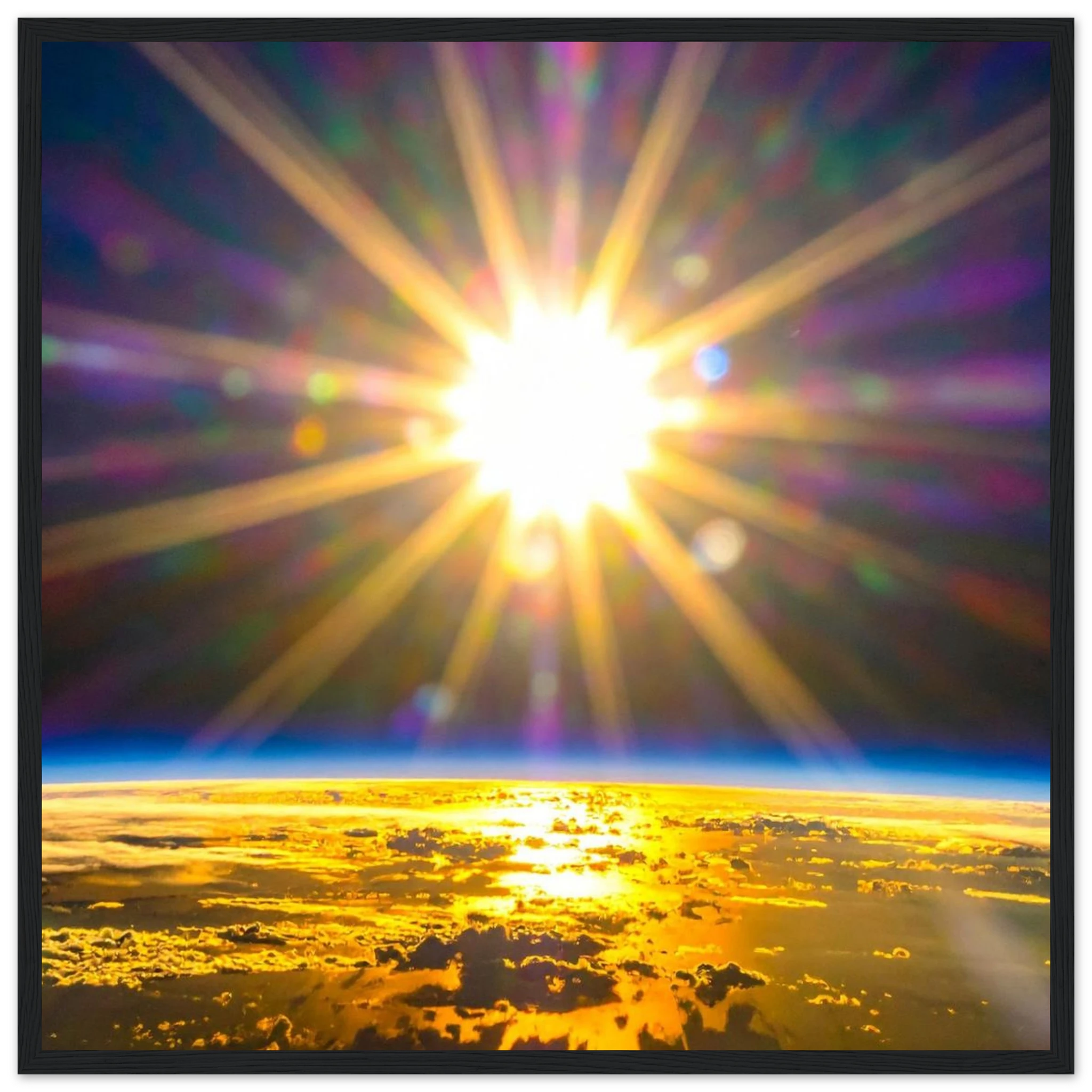 b7383689-d476-4ab3-9683-61f11bb4ca4d