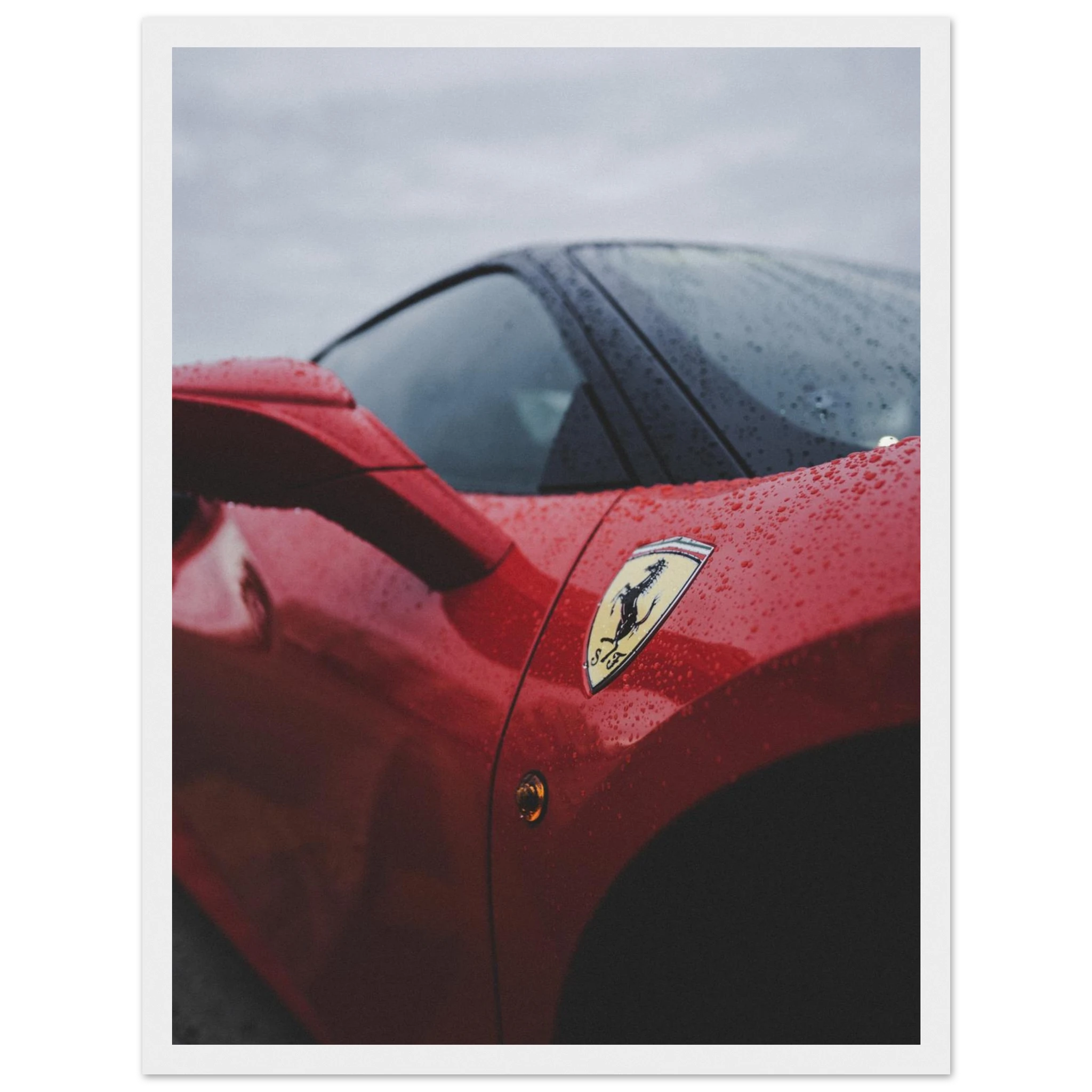 b741cb94-550a-4841-b114-6b791733bbda