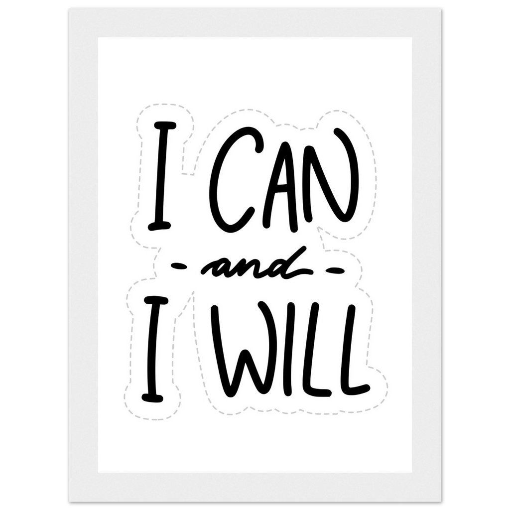 b7481e4f-aecc-45fd-a4cd-9384e5a5bb8f