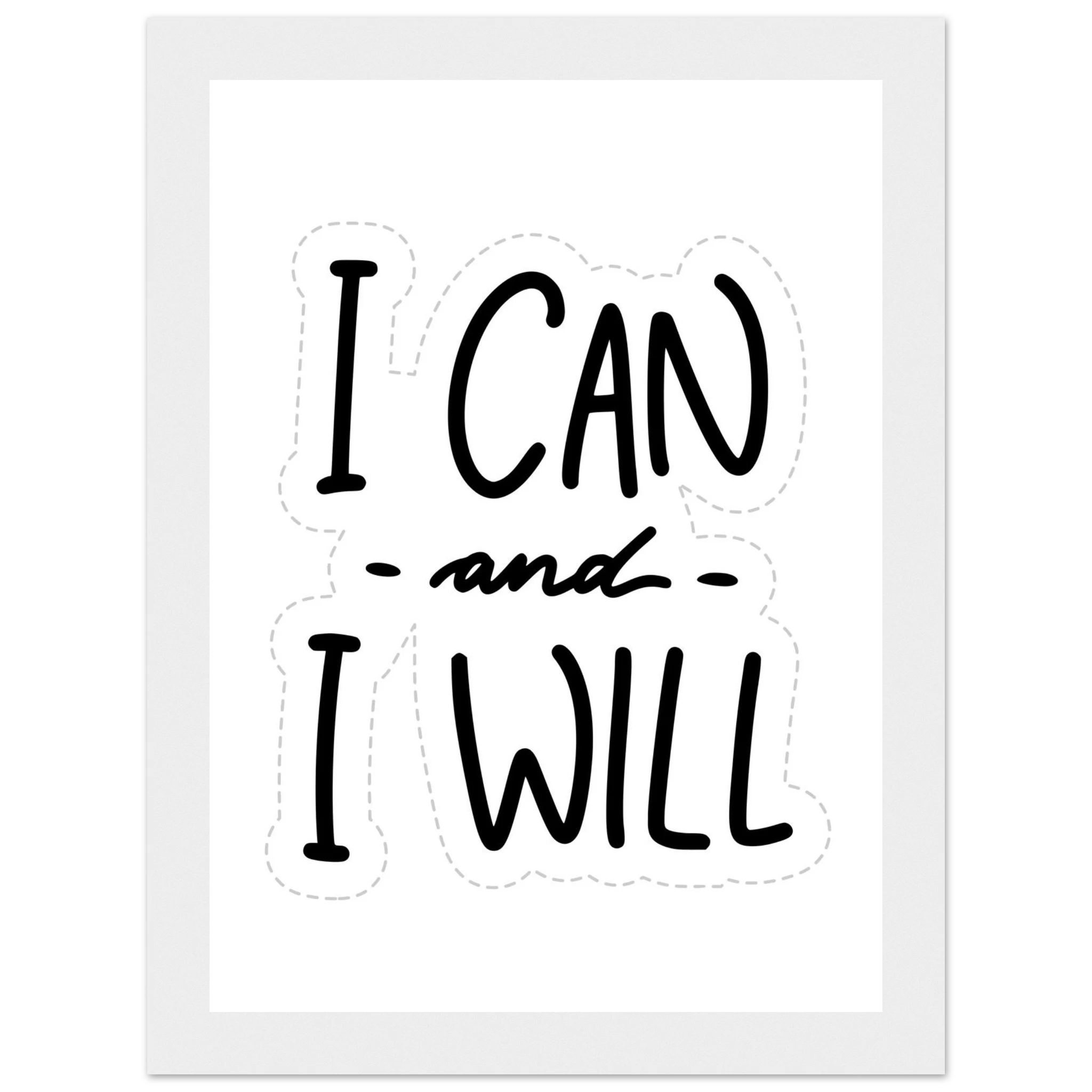 b7481e4f-aecc-45fd-a4cd-9384e5a5bb8f