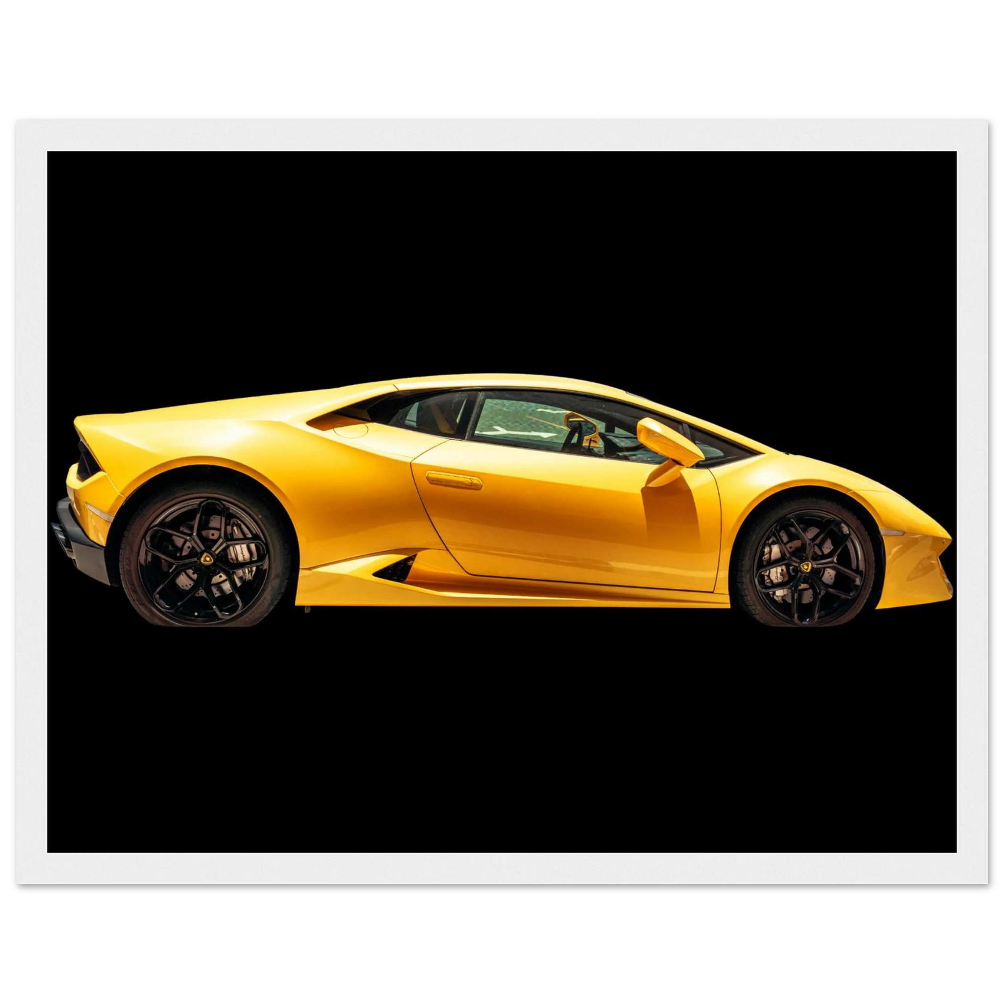 b74b1936-9de1-4d39-9af5-3a89d403a0ae