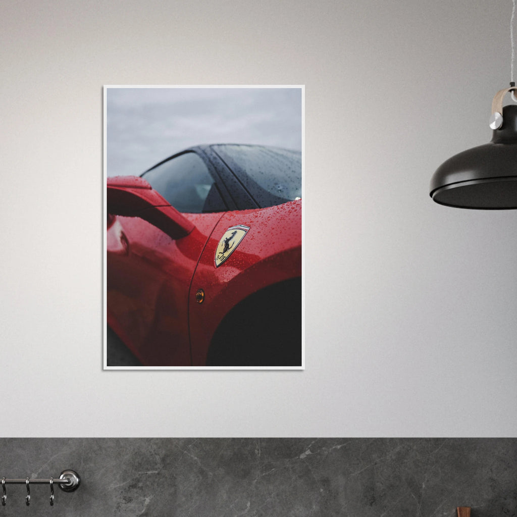 b7579aa7-f2a6-401c-92aa-b29f330539fa