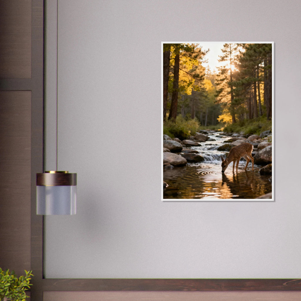 b75ef18f-87ed-4045-ad10-bebf1444c37c