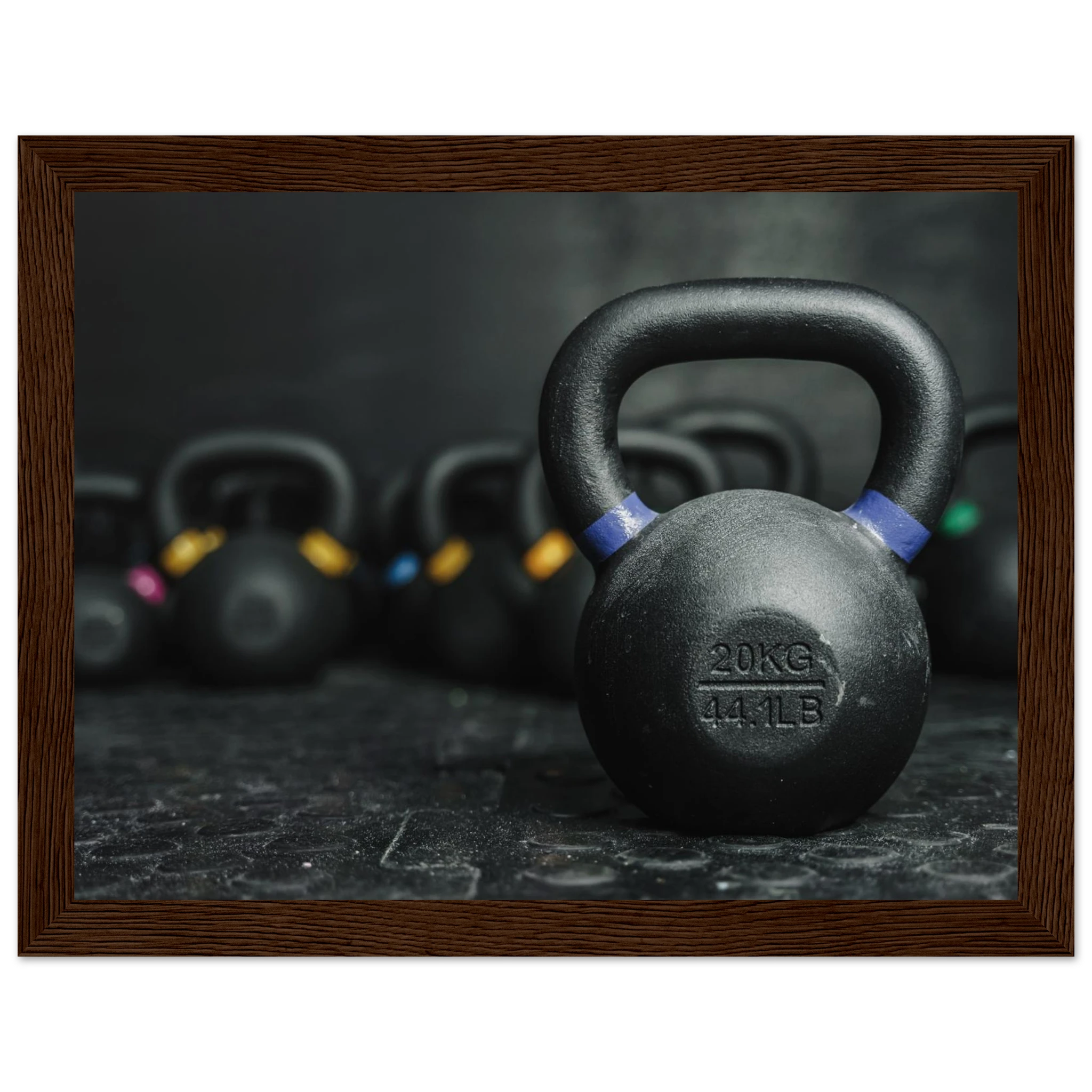 b75f76d0-76ef-437b-b1cf-c1edce7117fe