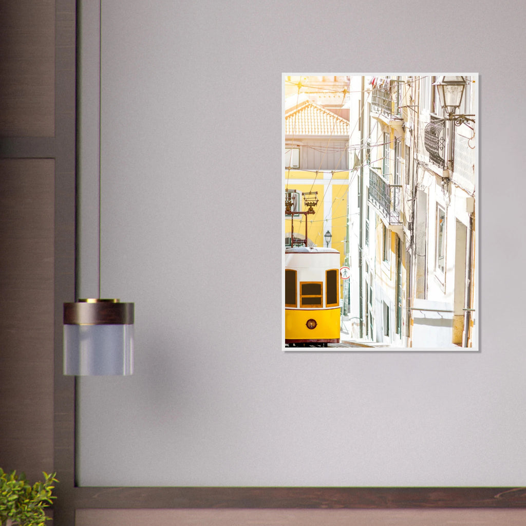 b76ab084-24a3-4a21-a033-ab49c289597d