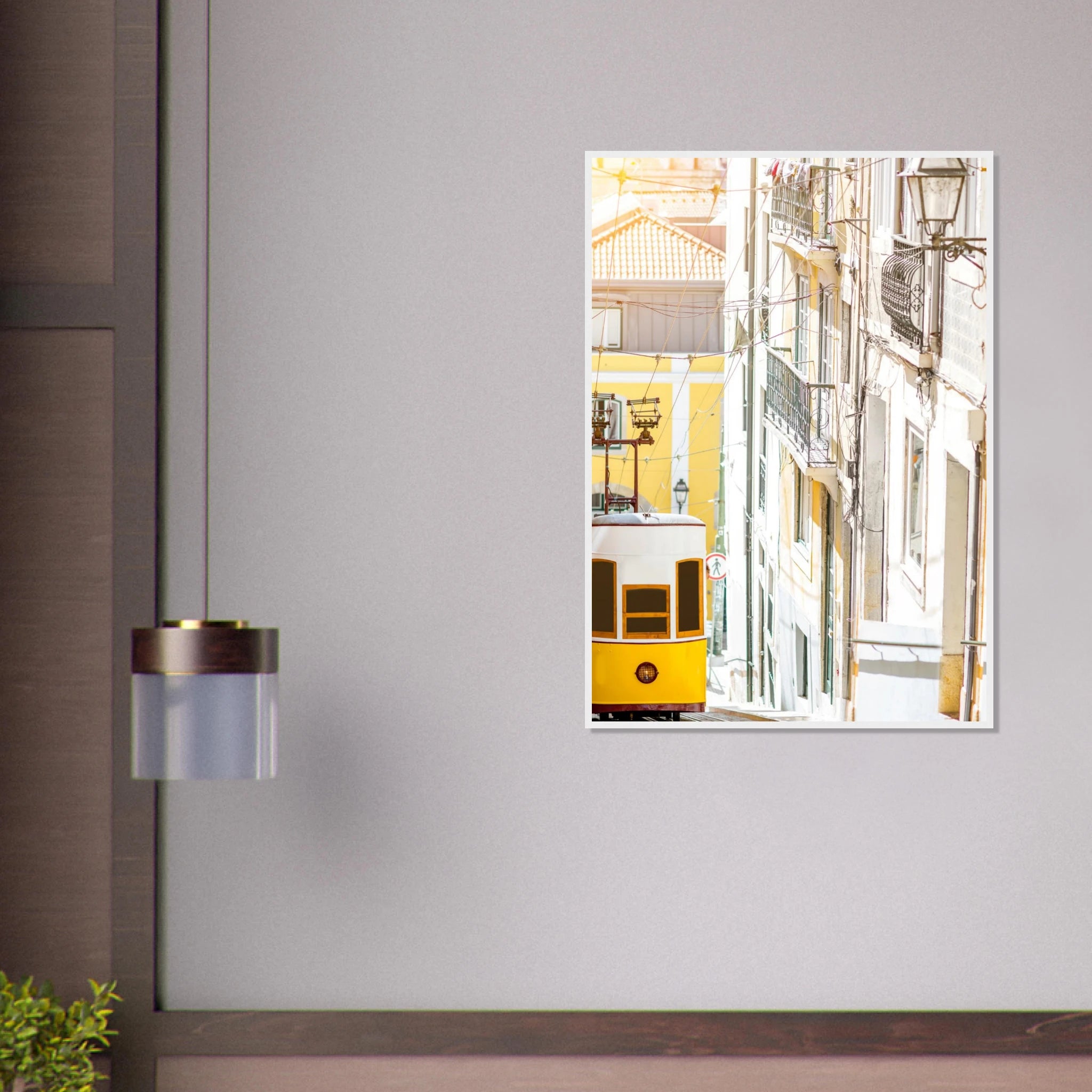 b76ab084-24a3-4a21-a033-ab49c289597d