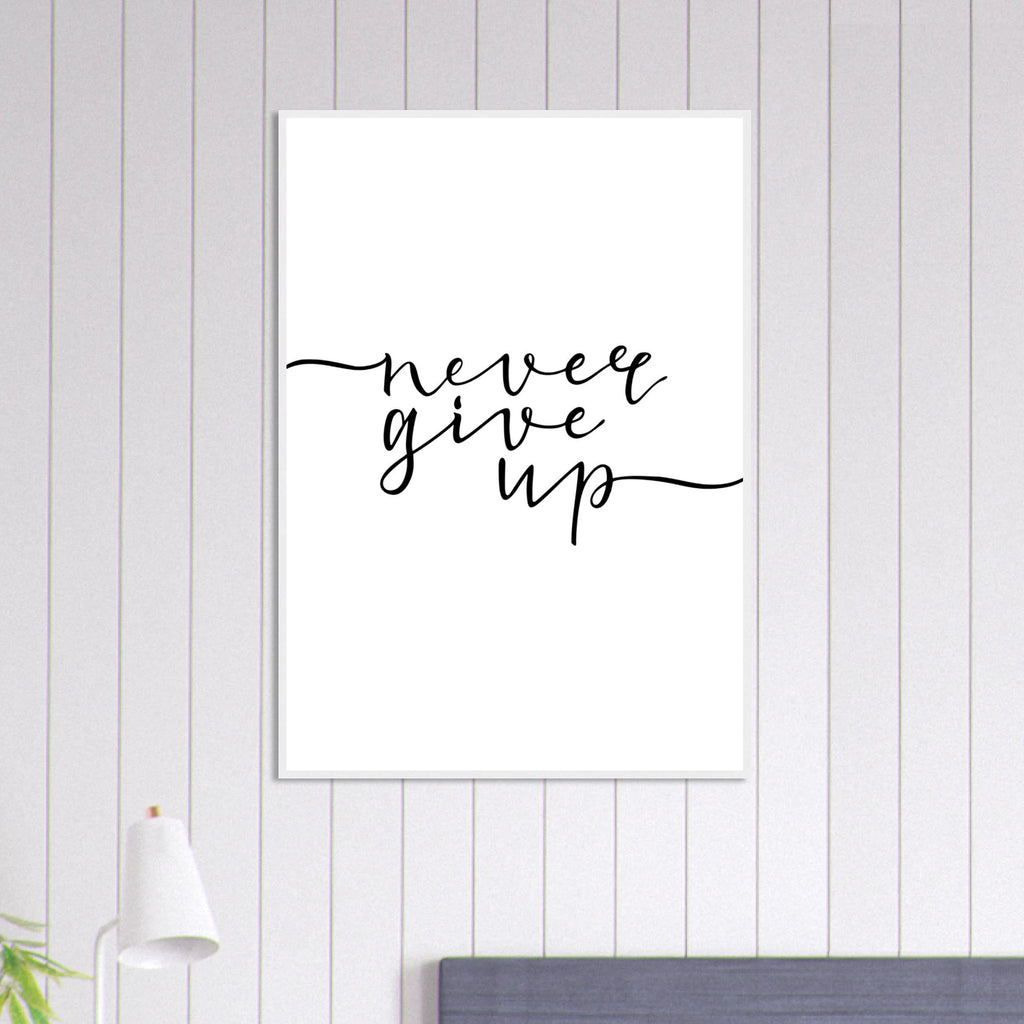 b77ca4ea-94df-4709-9965-3f8acf78480f