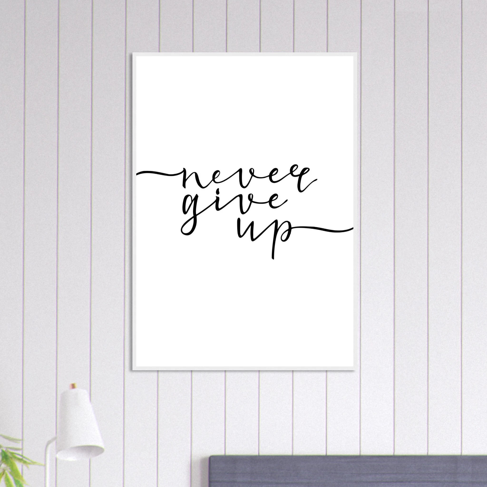 b77ca4ea-94df-4709-9965-3f8acf78480f