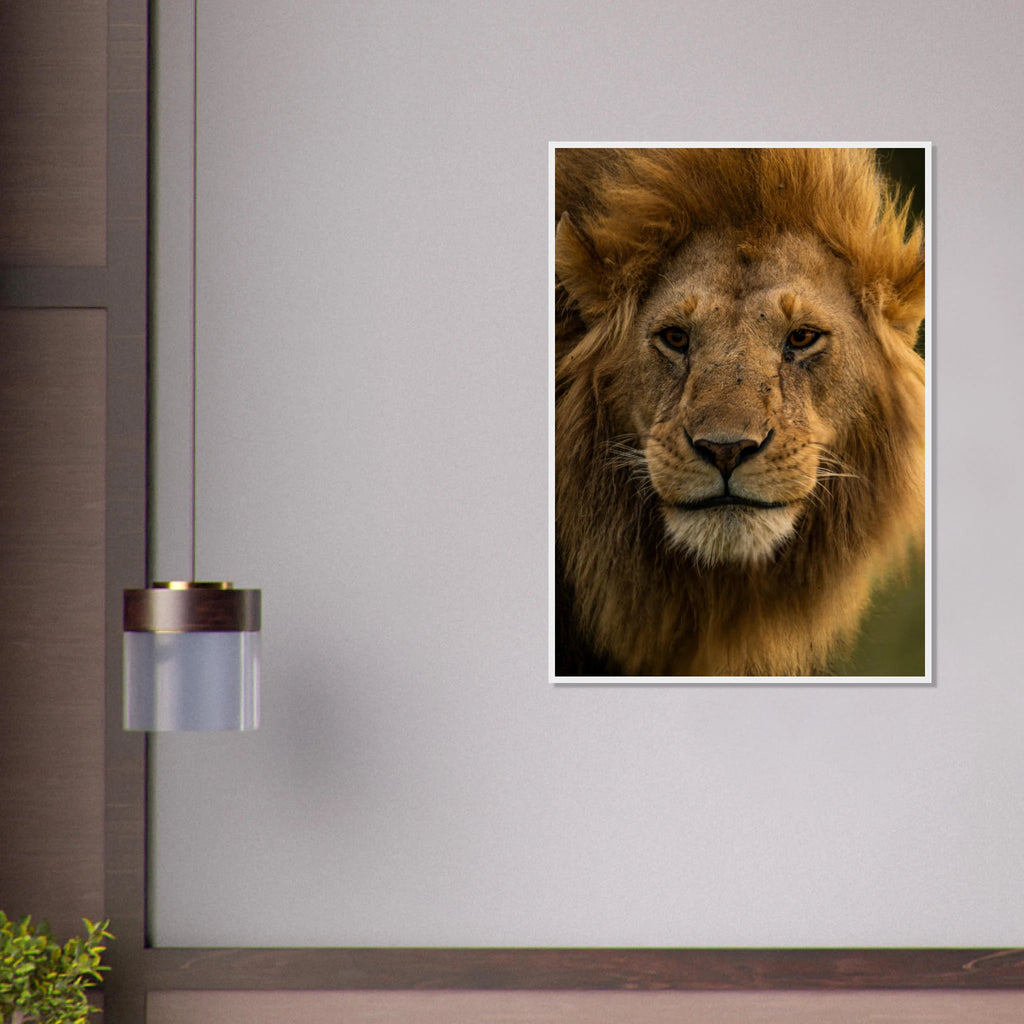 b789b73c-ecb9-4bd9-a988-ca60847535f5