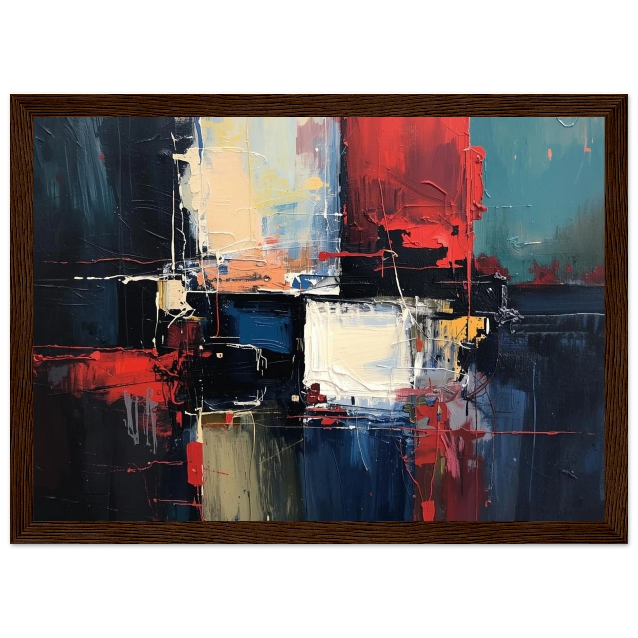 b79c642c-0832-4c82-a067-a64224d33a9e