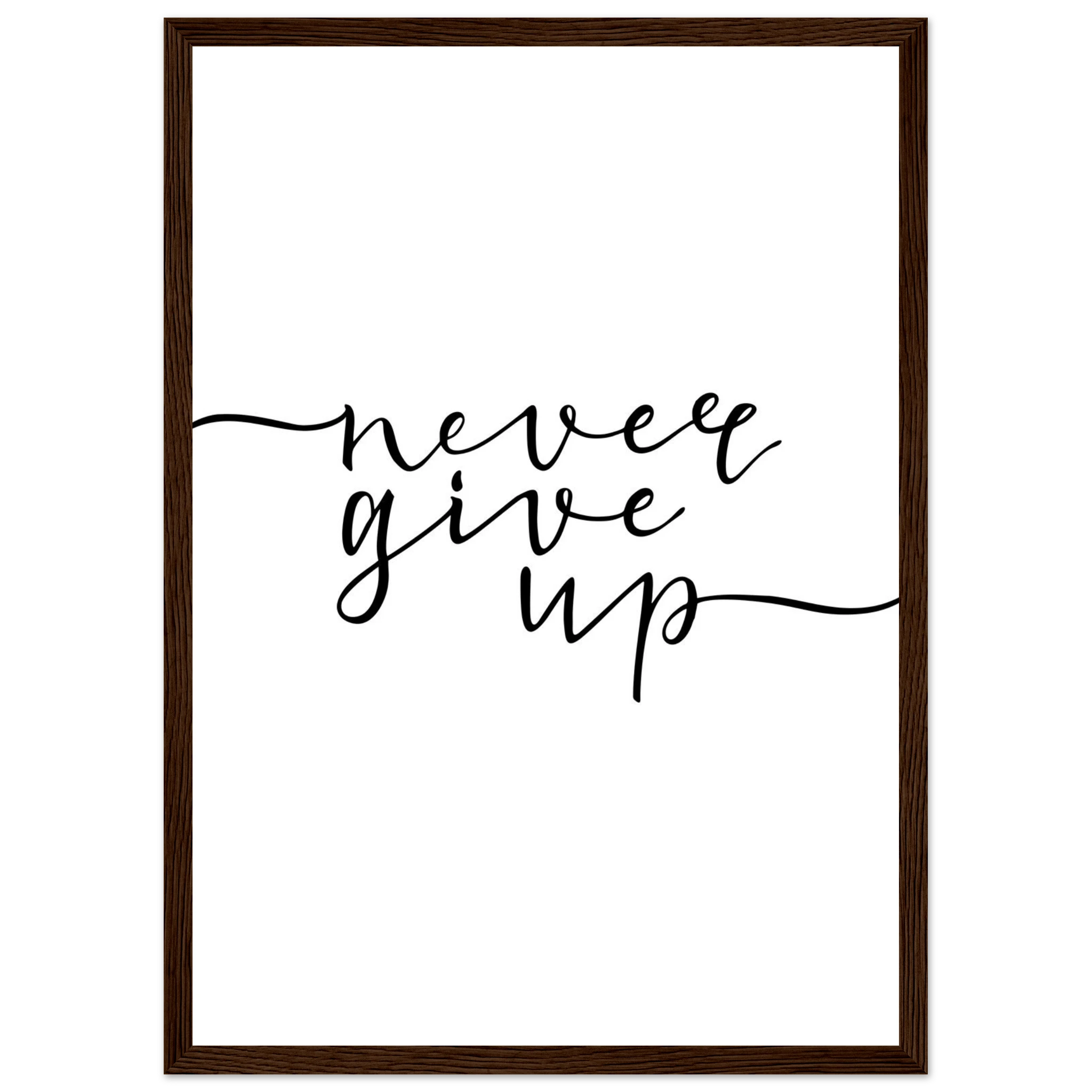 b7b26e0a-aa70-4997-b991-e3018d7f4d76