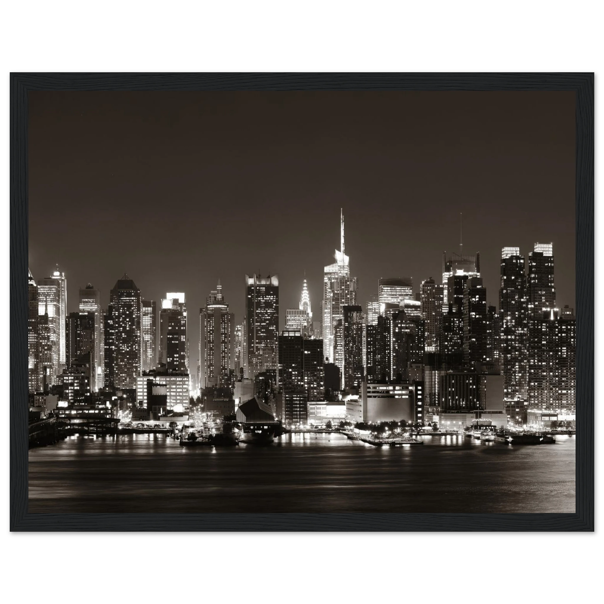 b7b3cbd6-b6ad-4622-9115-b338dee89943