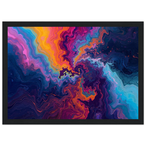 b7cc9b7d-f94c-4a46-ad15-91260461bd59