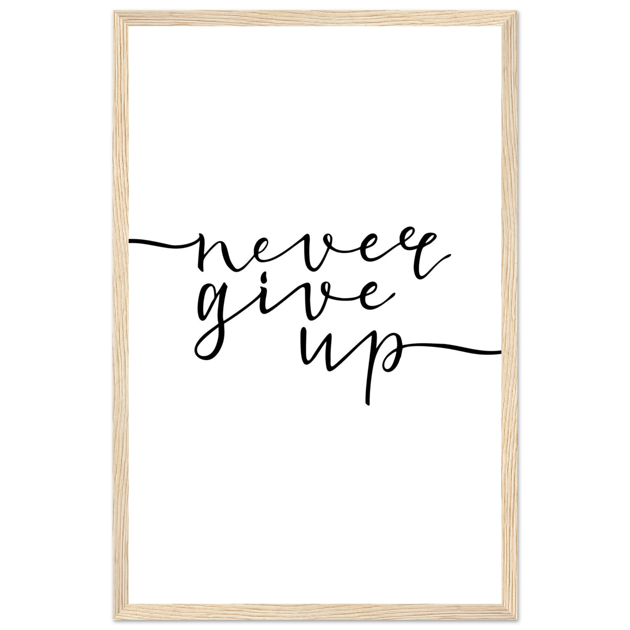 b7ee9f5c-09fa-4ff8-a7c0-68dc78de6ac2