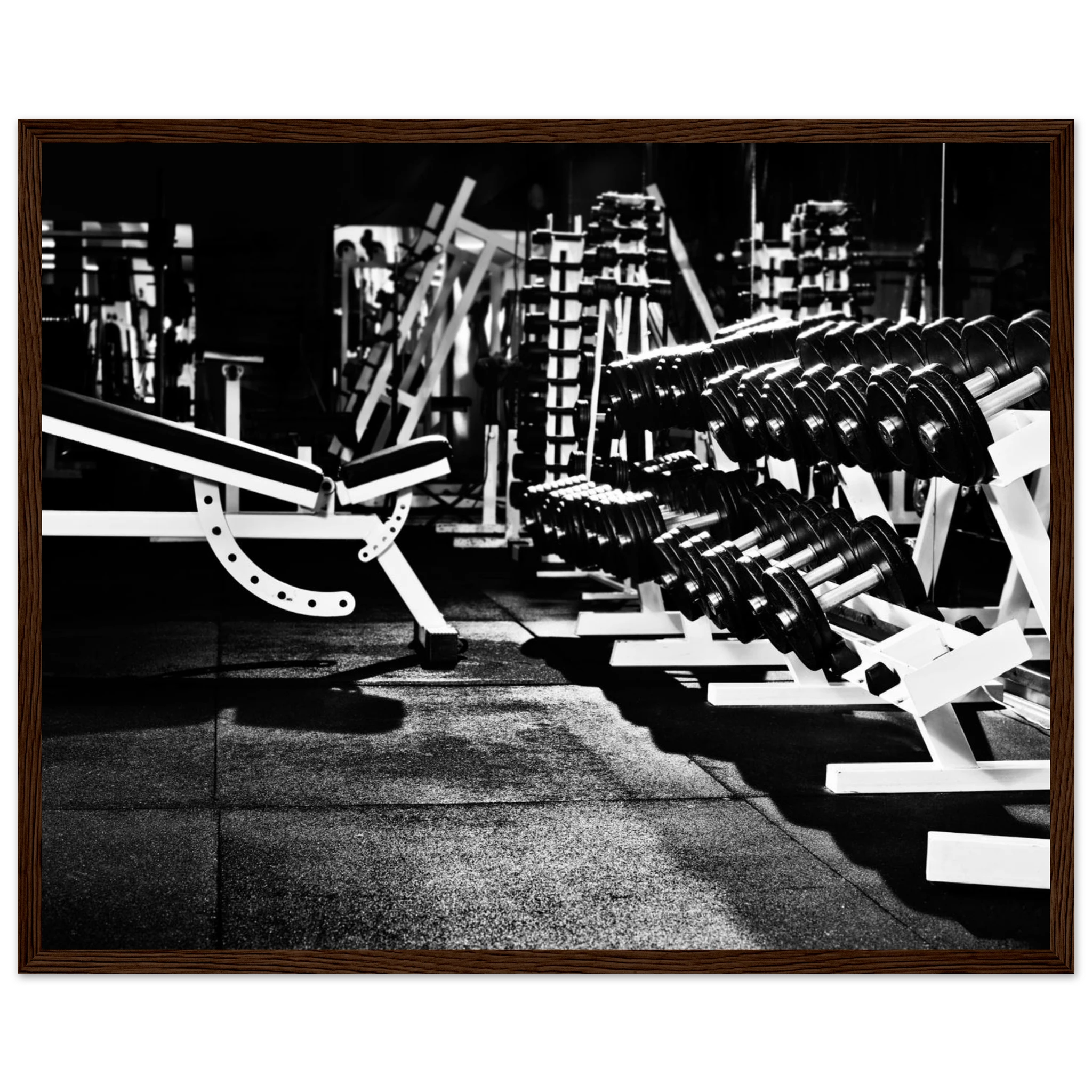 b7fda1f7-fd0c-458b-8ab9-76a8ac76a69f