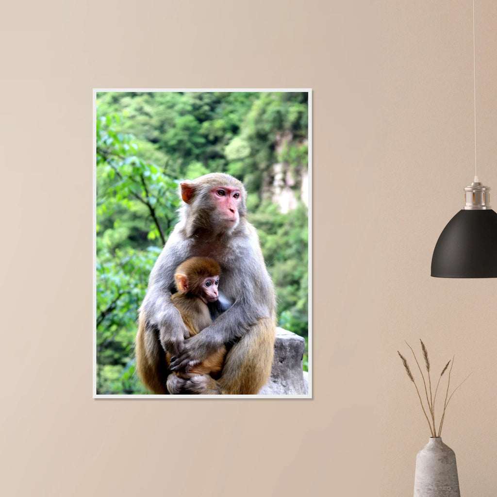 b7fe1139-671e-4d56-9329-792936c3d288