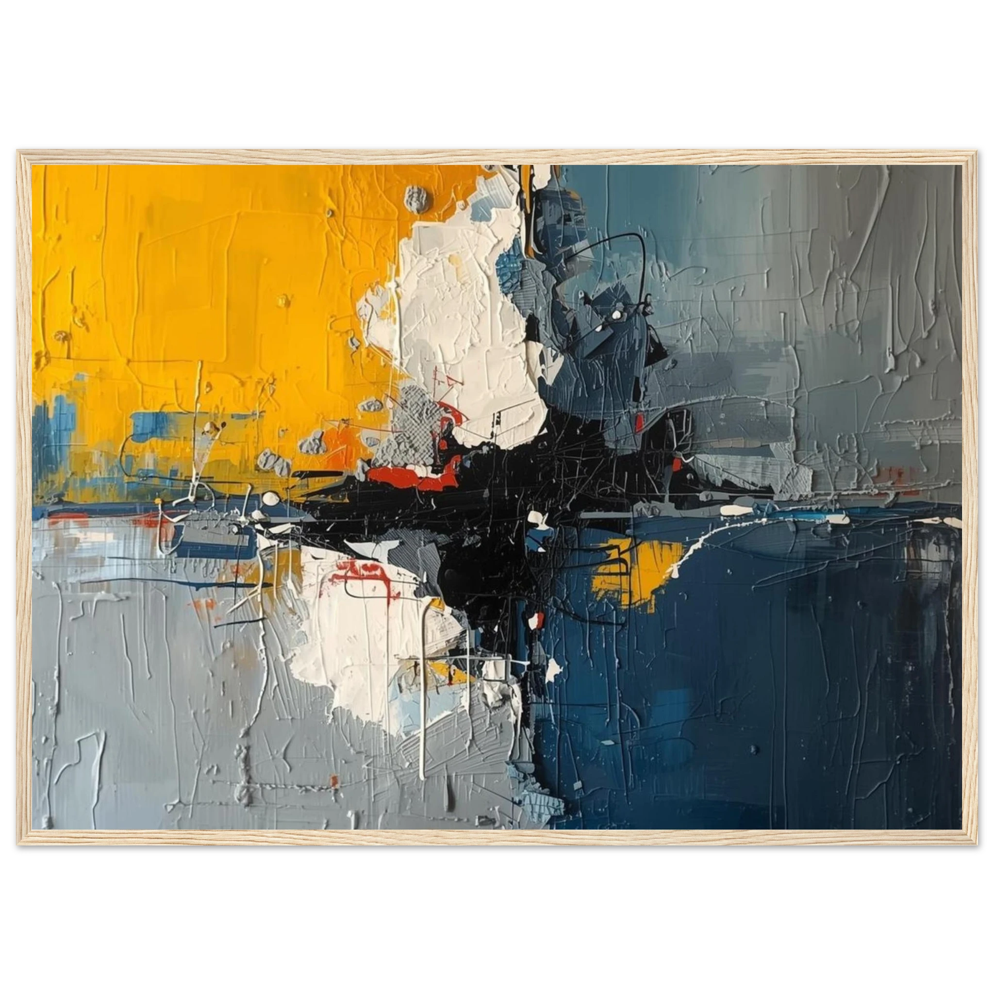 b800db9f-b274-4b0a-8bf4-38d02725b5f7