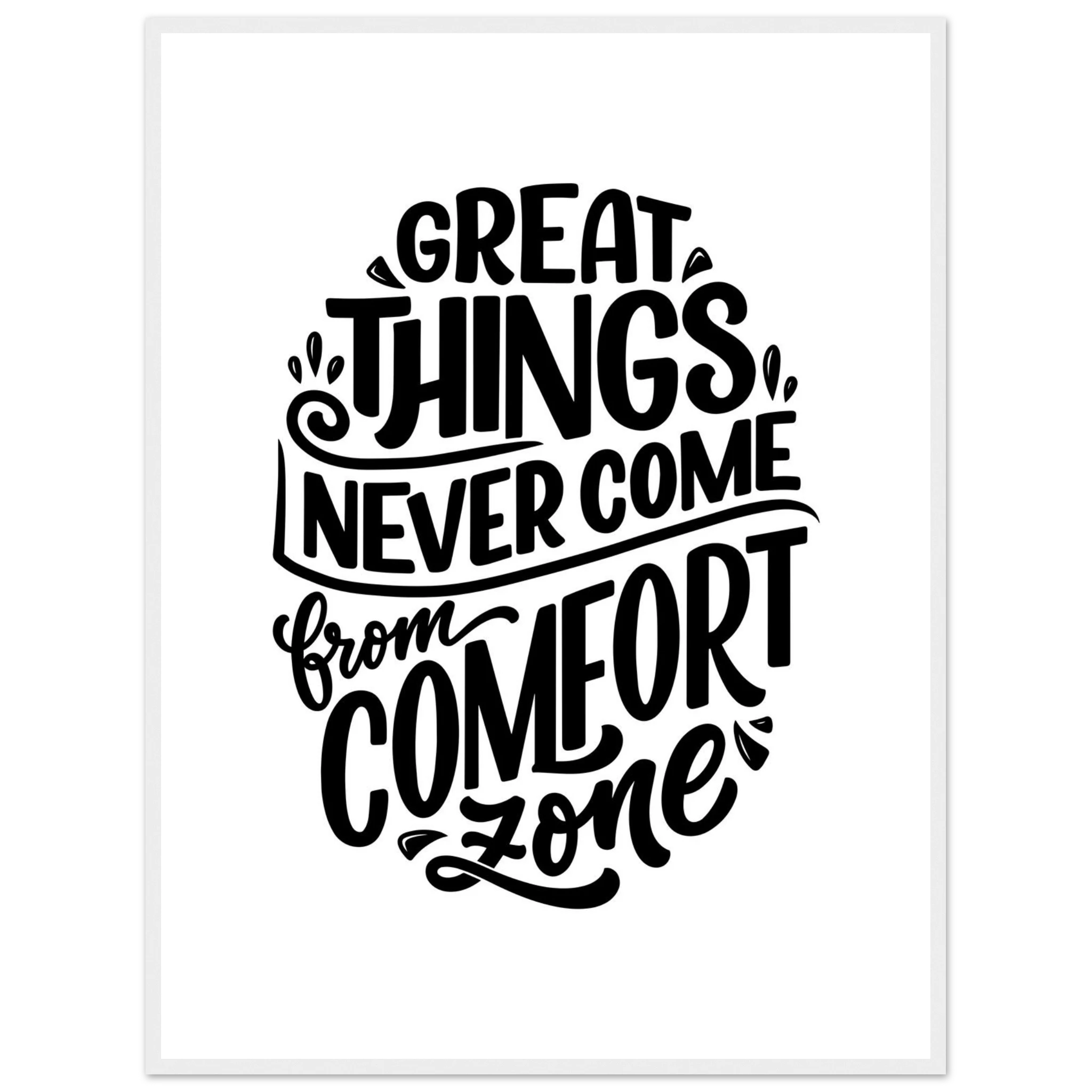 b80d9e91-15d6-4494-a210-4353b5a1699f