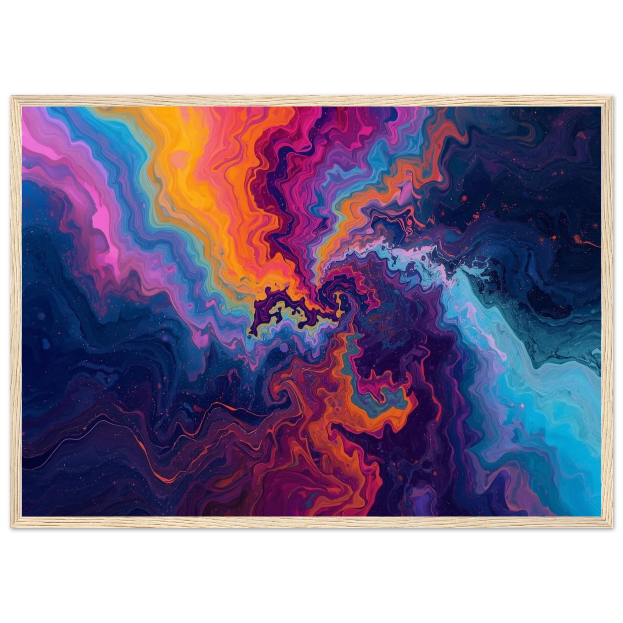 b817f27b-d01d-405a-8b01-c69e566084c2