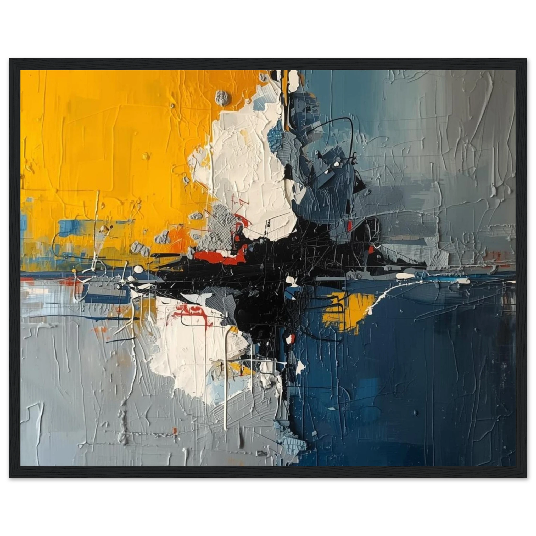 b85ce265-73de-4bea-b12d-23fded63400b