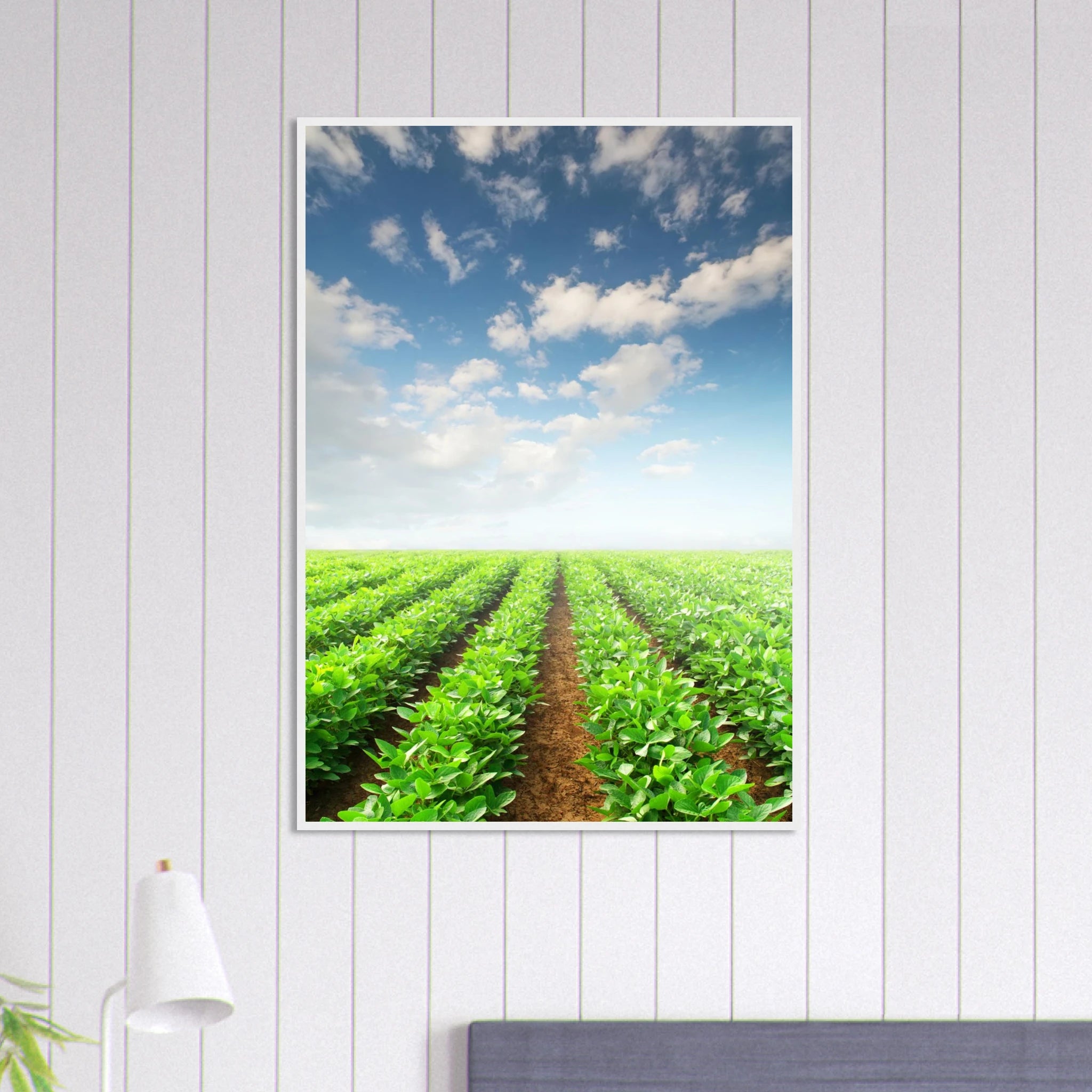 b8715fcd-e3f2-4dcf-9627-4e0e50953fe9