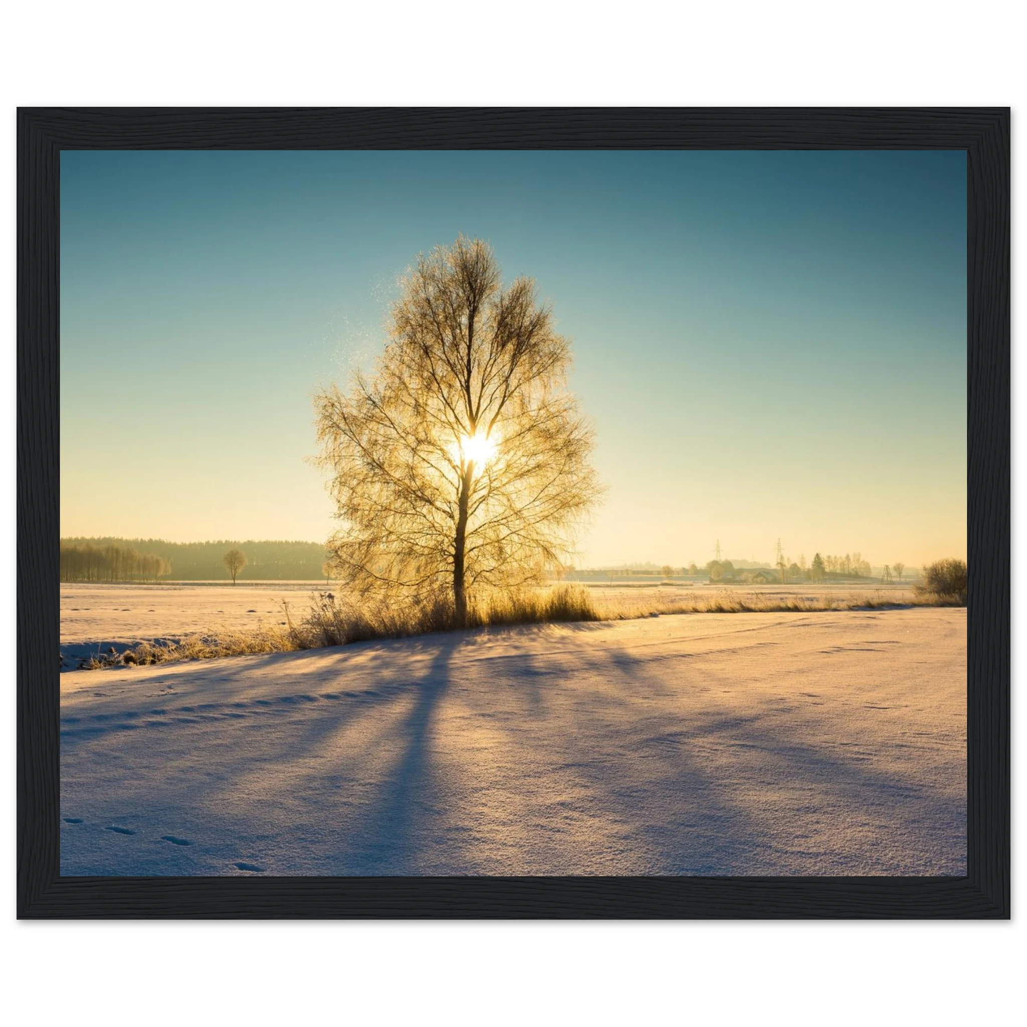 b874d1dc-2873-4f33-a237-78f9f738f18b