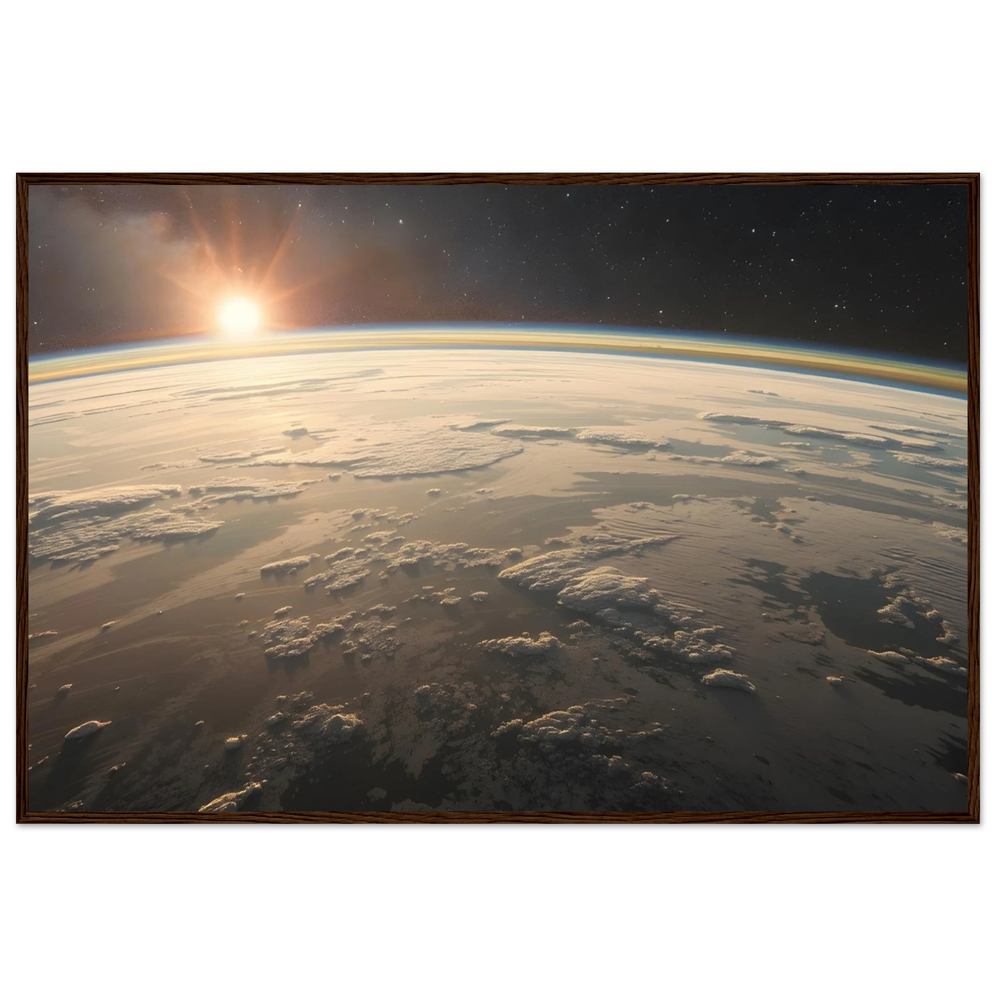 b899a3de-ec08-4023-bcac-219874244084