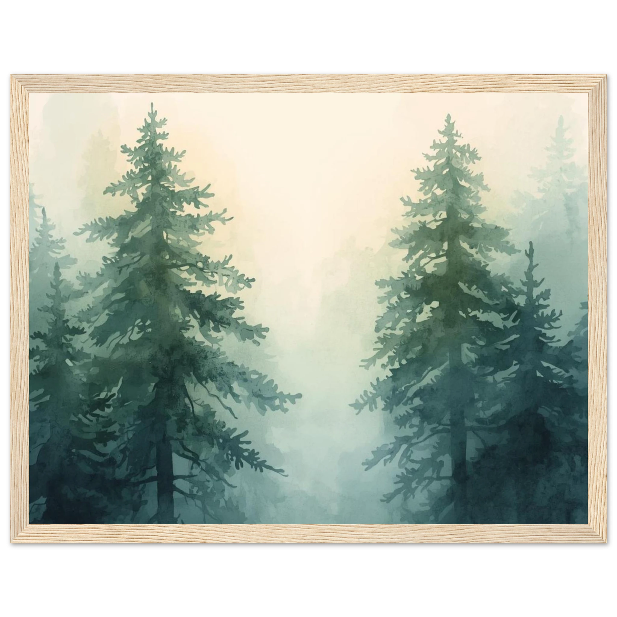 b89a6574-6ffa-4659-89d9-996bd528c7b9