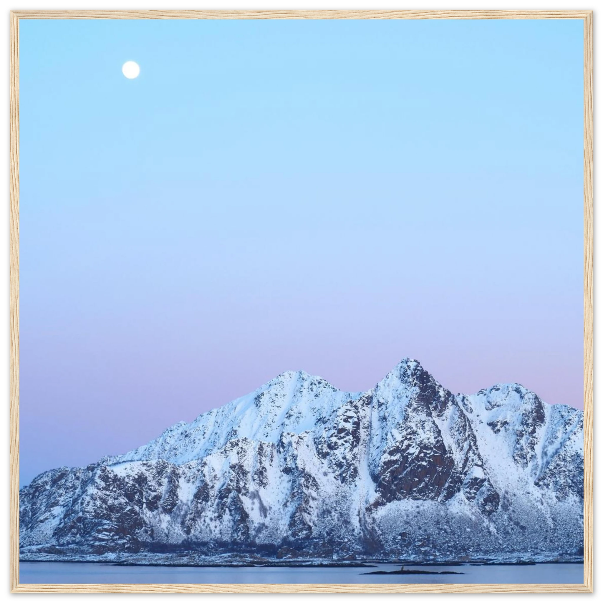 b8bd57ac-d7f2-4f15-b609-2fb4ba60ac56