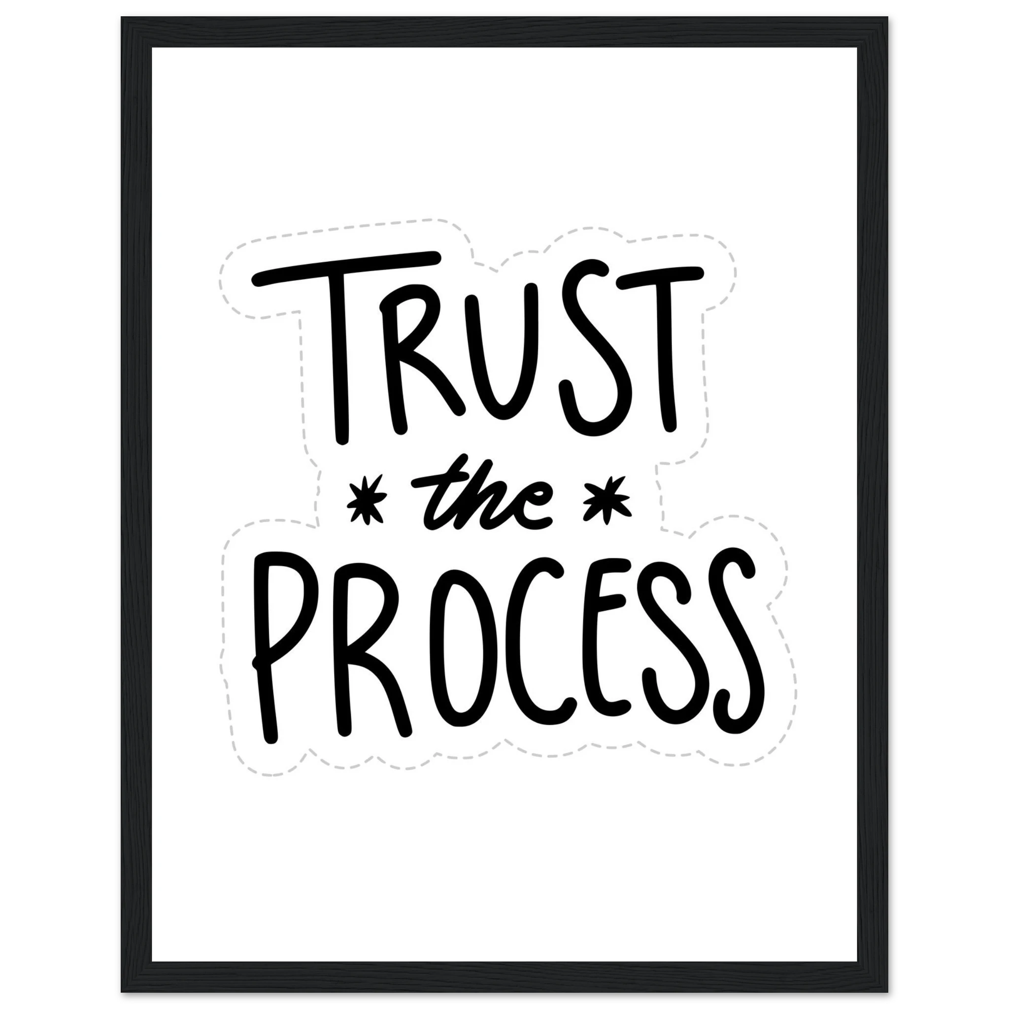 b8c6d6ff-2ead-4ca2-b741-1a33f0582b27