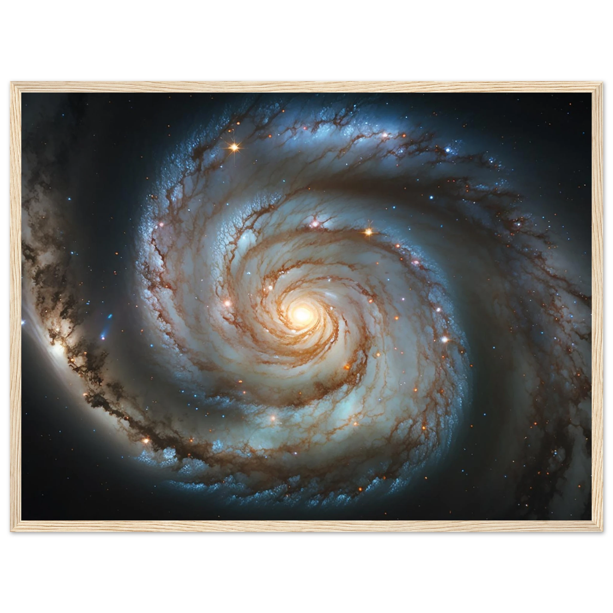 b8cdb228-ec11-4521-bb95-9b9c389938cb