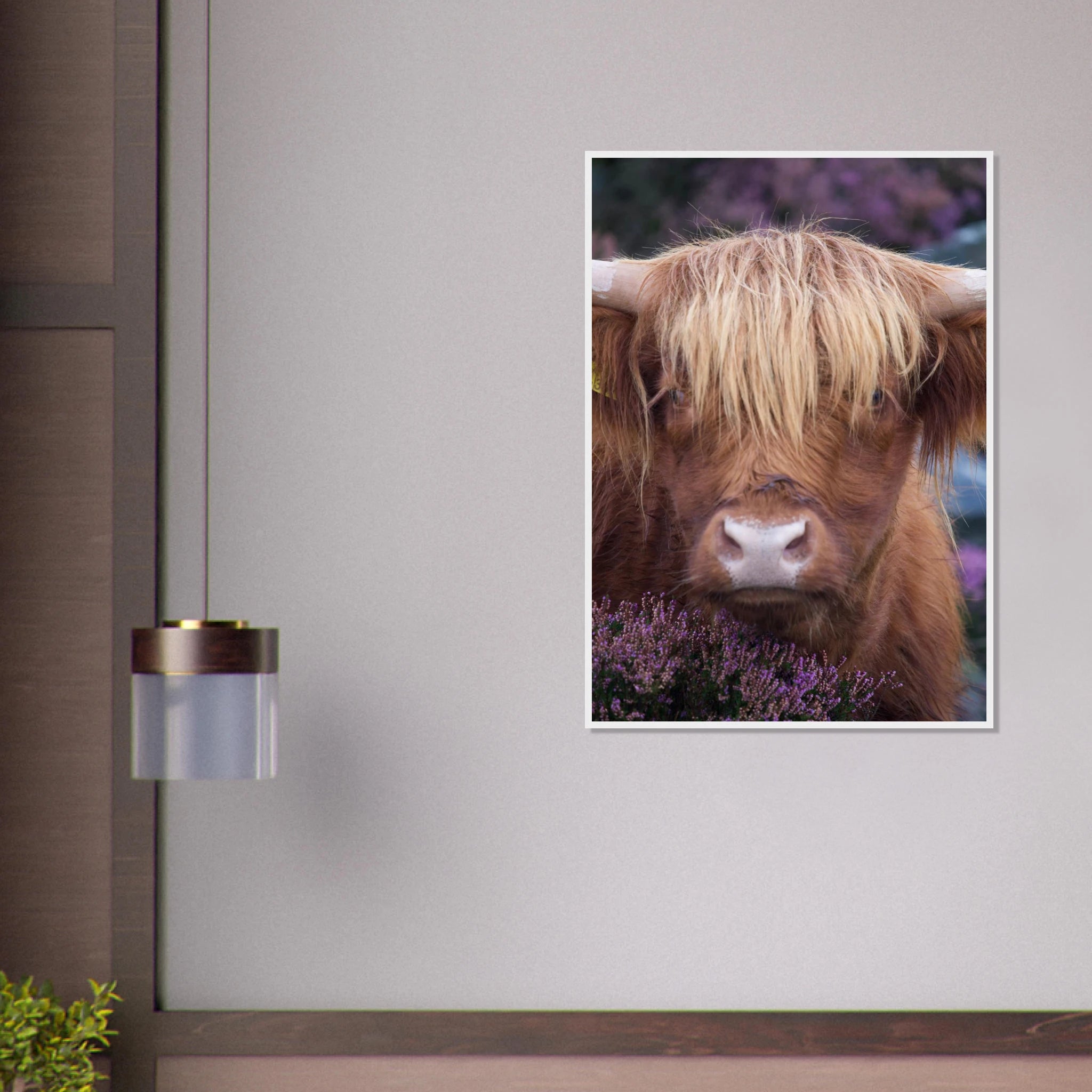 b8ce8db7-5bb5-485f-a7a0-2c5bab0c096b