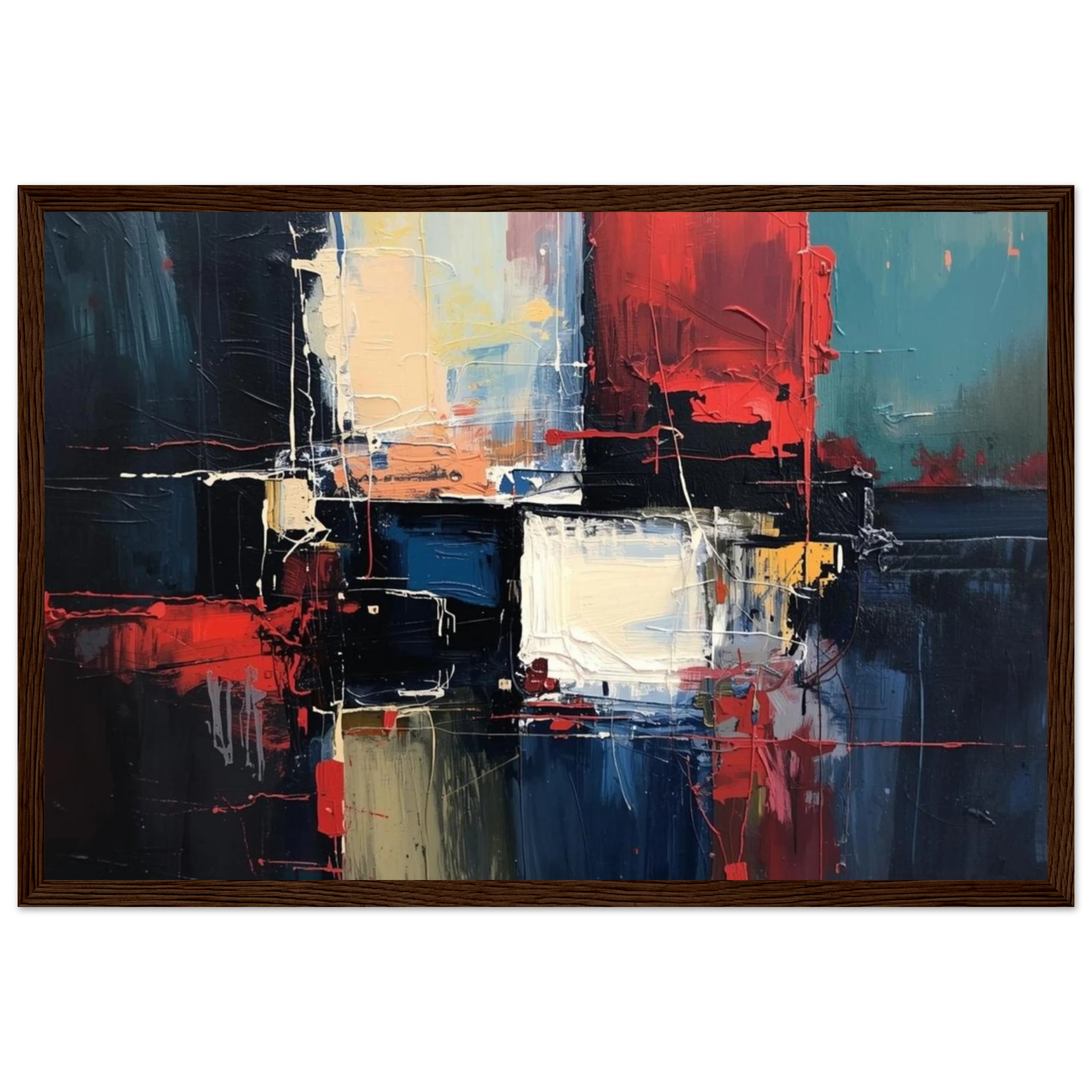 b8ef46b6-48c8-4704-ba24-8f65eb993e47