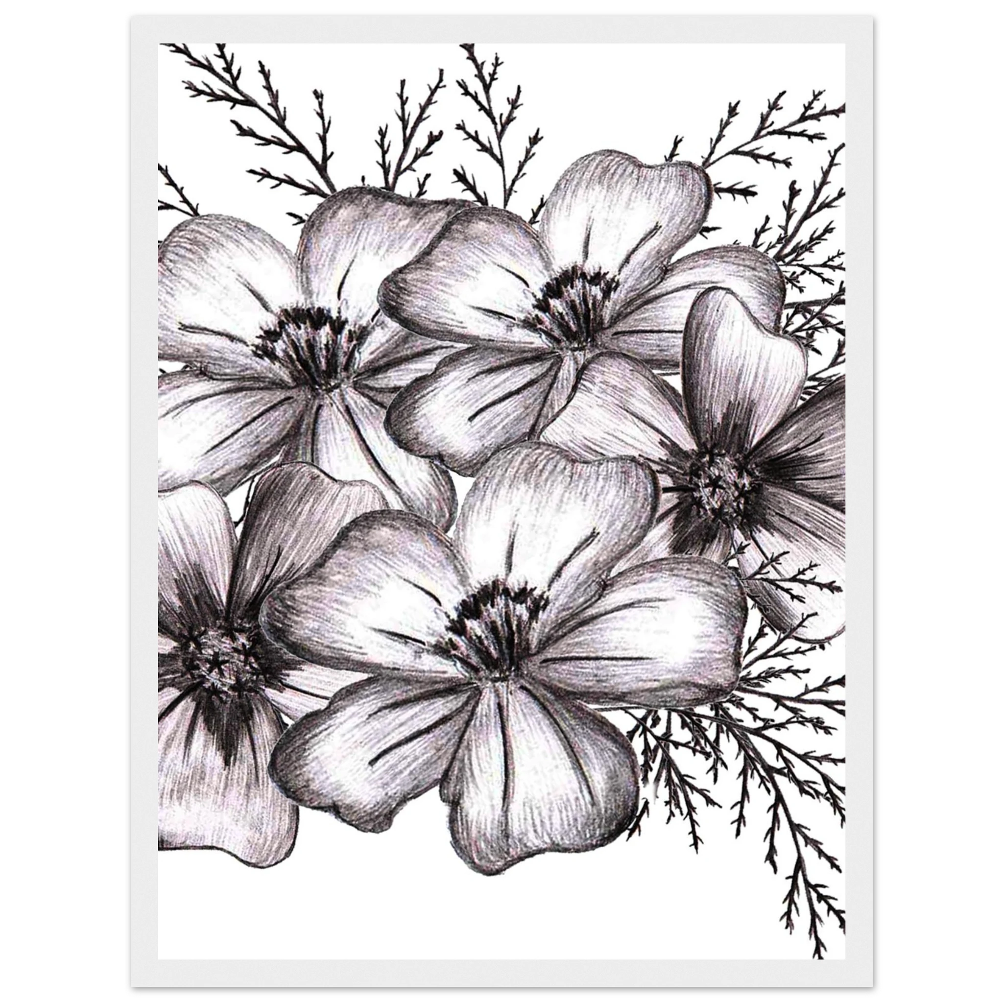 b9157549-88c9-44c6-829f-83b52899f02e