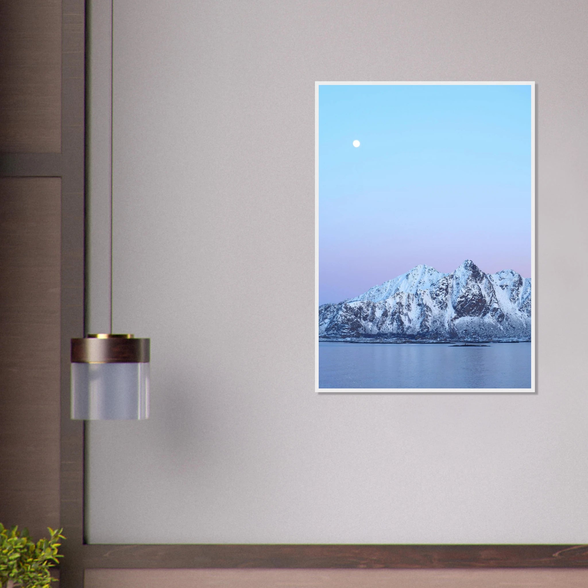 b9284132-9f1c-4949-bdbb-2b1da6bcbe8d