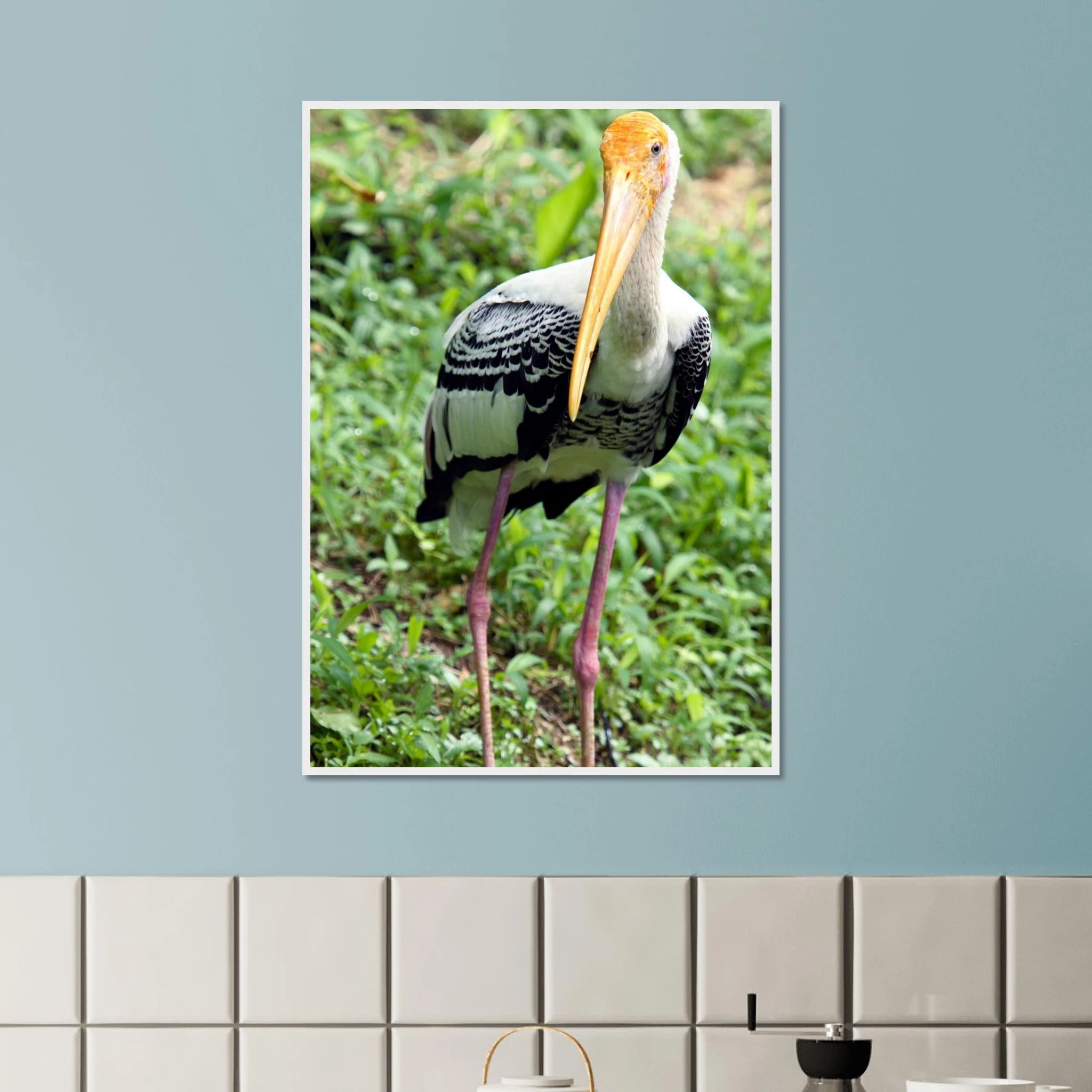 b93b18b9-c66b-46d0-96ce-23a044bd731a