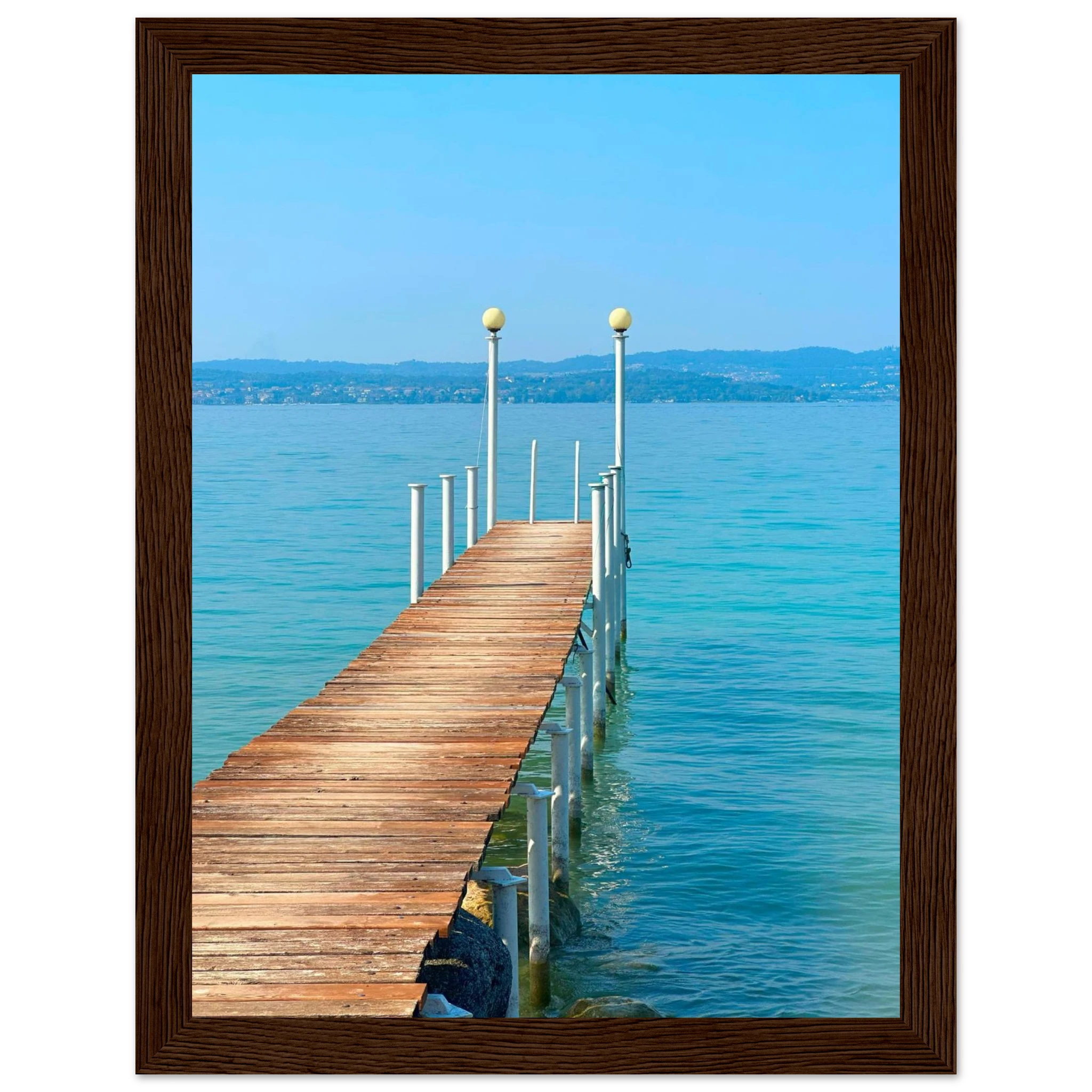 b9566aee-c65b-4714-82cd-d572a9b3ab45