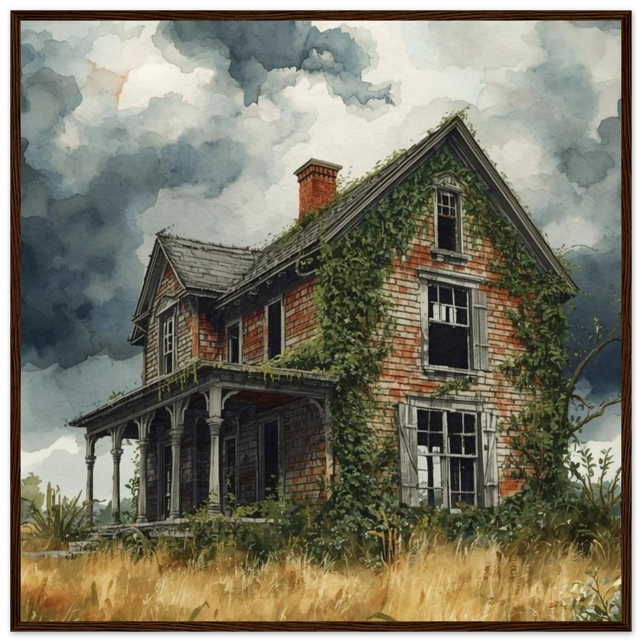 b958e5ca-2d72-442f-ac44-6e875623a9cd